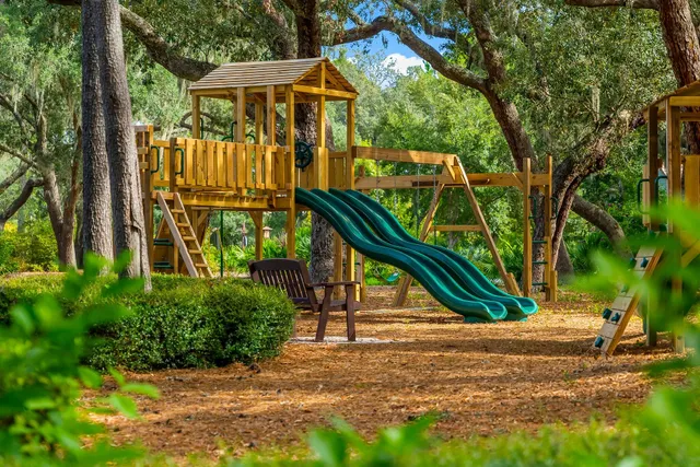 $605,000 | 1405 Salamander Trail, Unit 1405, Panama City Beach, FL 32413