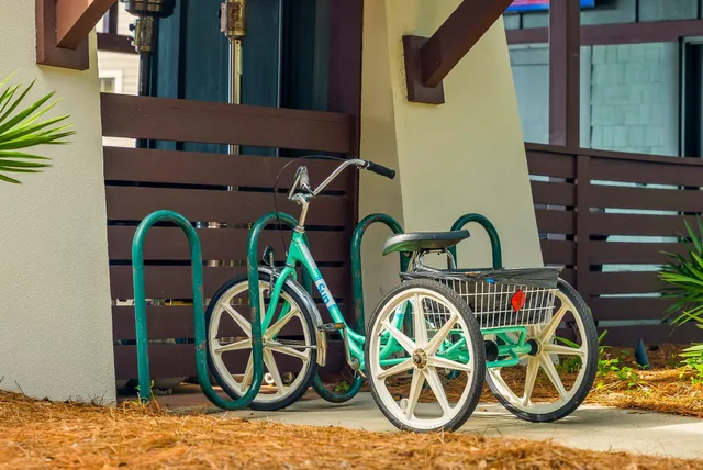 $605,000 | 1405 Salamander Trail, Unit 1405, Panama City Beach, FL 32413