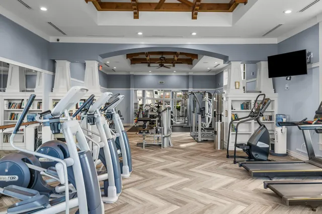 $605,000 | 1405 Salamander Trail, Unit 1405, Panama City Beach, FL 32413