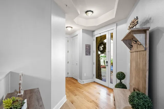 $605,000 | 1405 Salamander Trail, Unit 1405, Panama City Beach, FL 32413