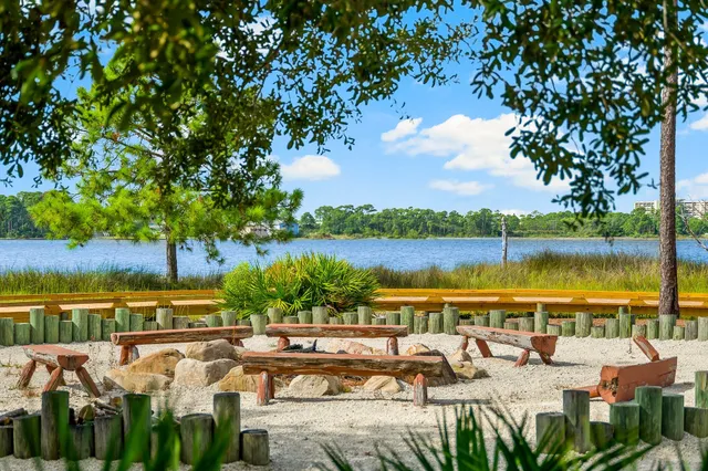 $605,000 | 1405 Salamander Trail, Unit 1405, Panama City Beach, FL 32413