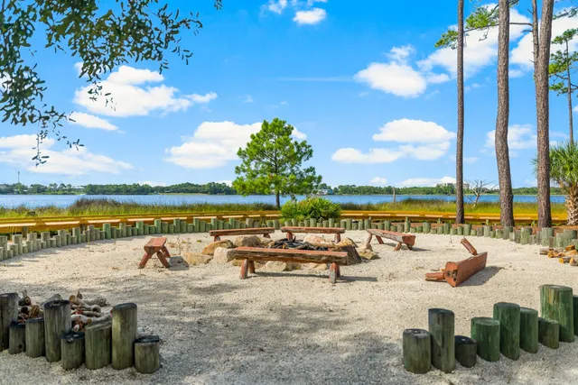 $605,000 | 1405 Salamander Trail, Unit 1405, Panama City Beach, FL 32413