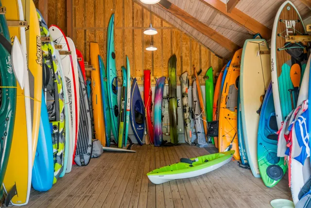 $605,000 | 1405 Salamander Trail, Unit 1405, Panama City Beach, FL 32413