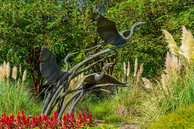 $605,000 | 1405 Salamander Trail, Unit 1405, Panama City Beach, FL 32413