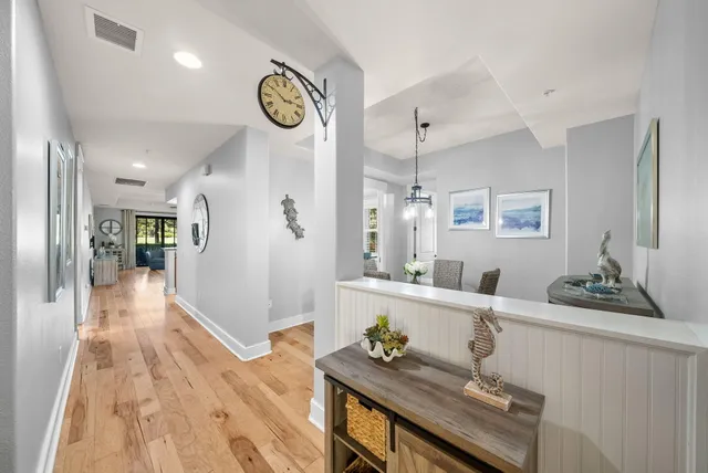 $605,000 | 1405 Salamander Trail, Unit 1405, Panama City Beach, FL 32413