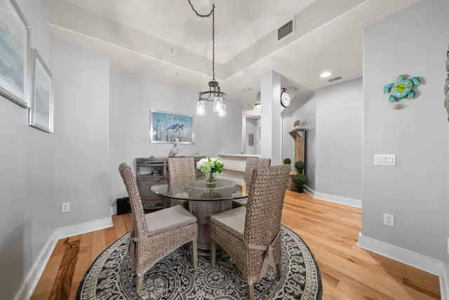 $605,000 | 1405 Salamander Trail, Unit 1405, Panama City Beach, FL 32413