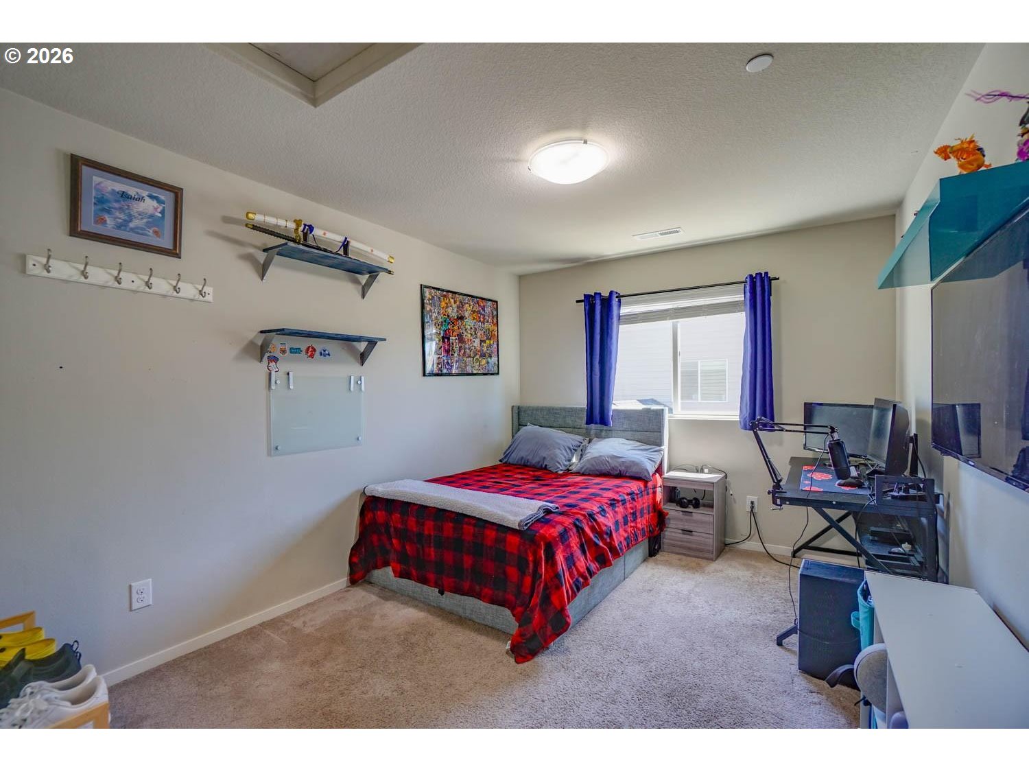 6967 North 94th Avenue Camas, WA 98607 - Photo 13 of 30
