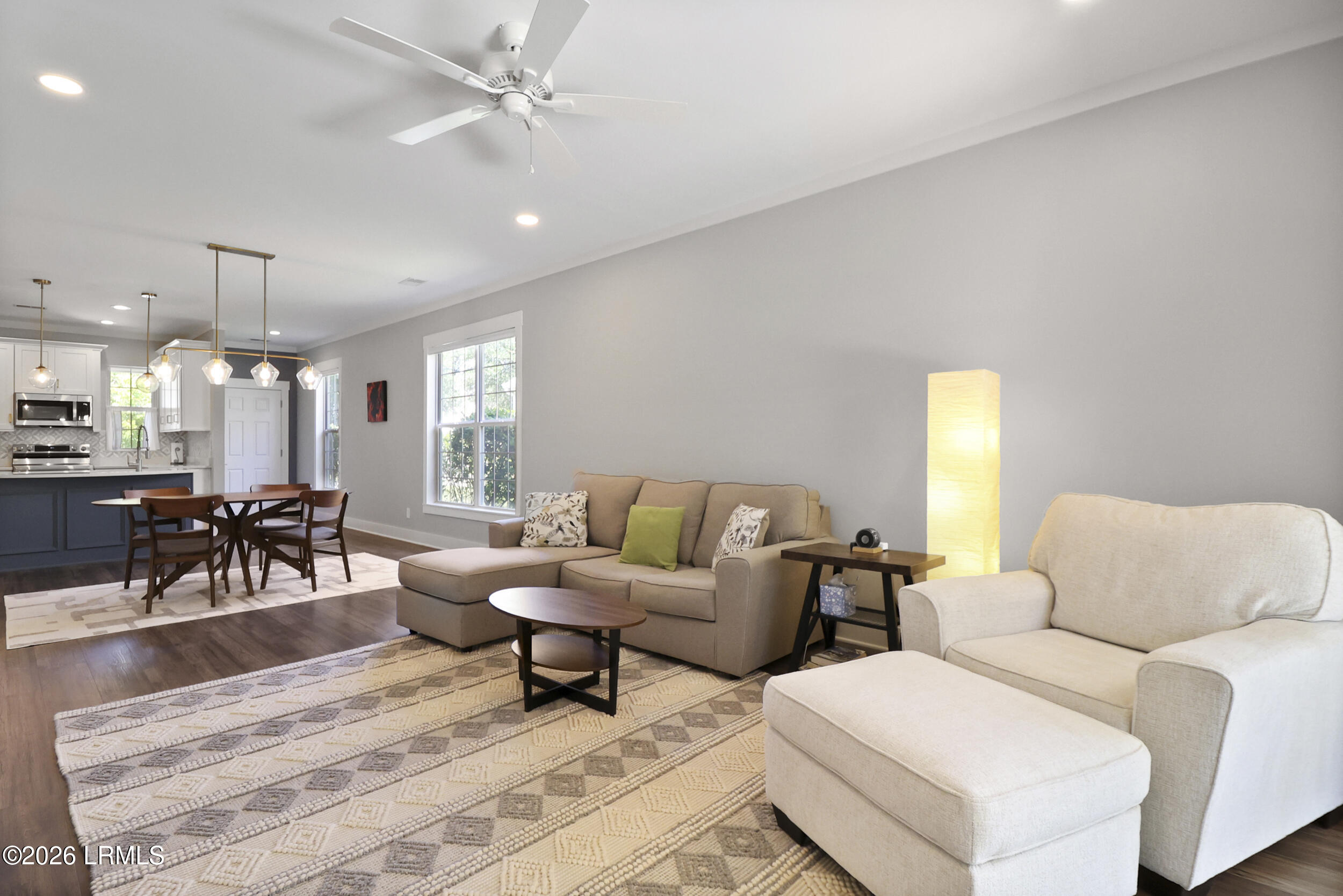 86 Cypress Run Bluffton, SC 29909 - Photo 22 of 68 86 Cypress Run 23
