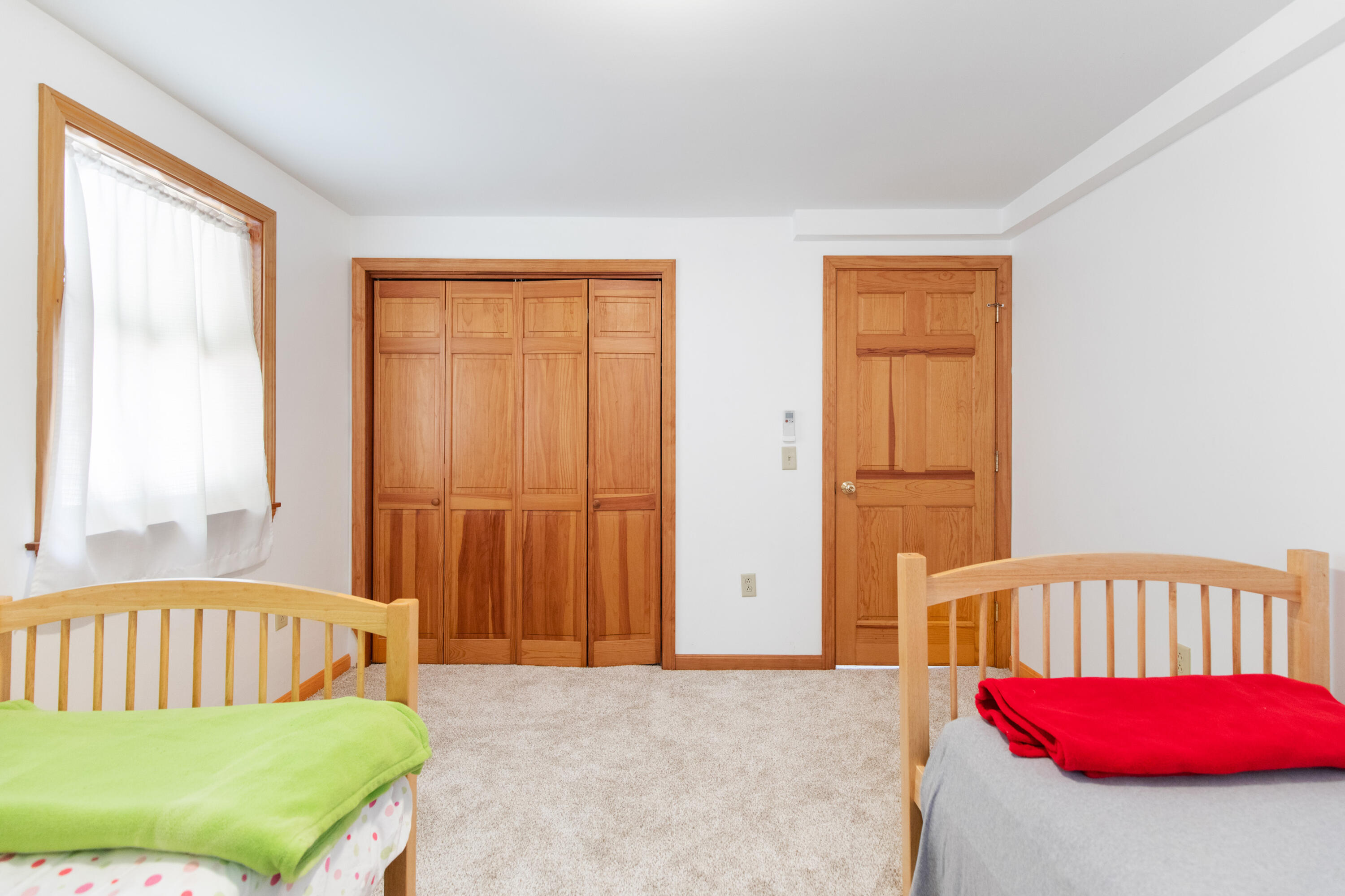 66 Birchwood Road Gray, ME 04039 - Photo 22 of 48 166BirchwoodGray_019