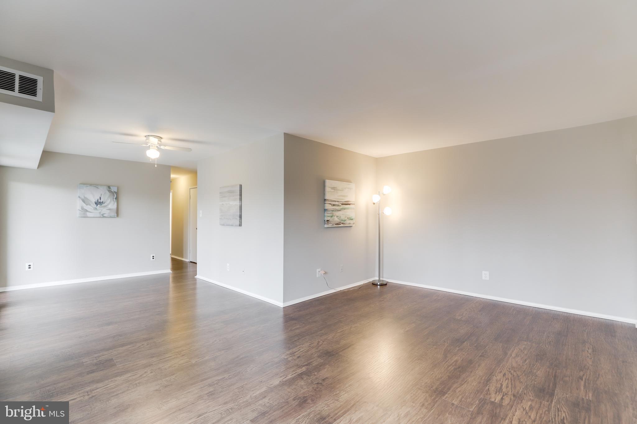 2901 Charing Cross Road, Unit 13 Falls Church, VA 22042 - Photo 2 of 33