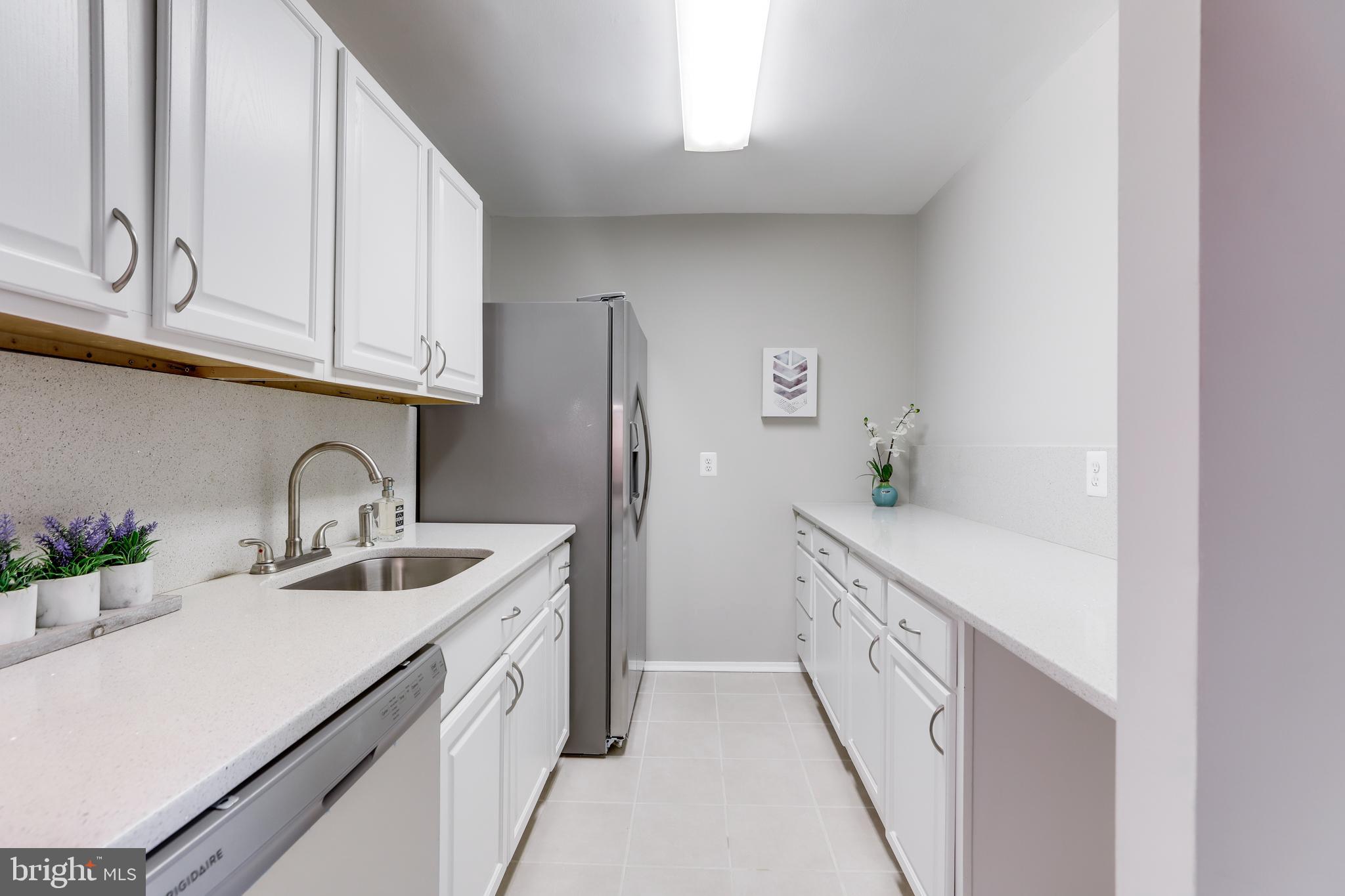2901 Charing Cross Road, Unit 13 Falls Church, VA 22042 - Photo 13 of 33