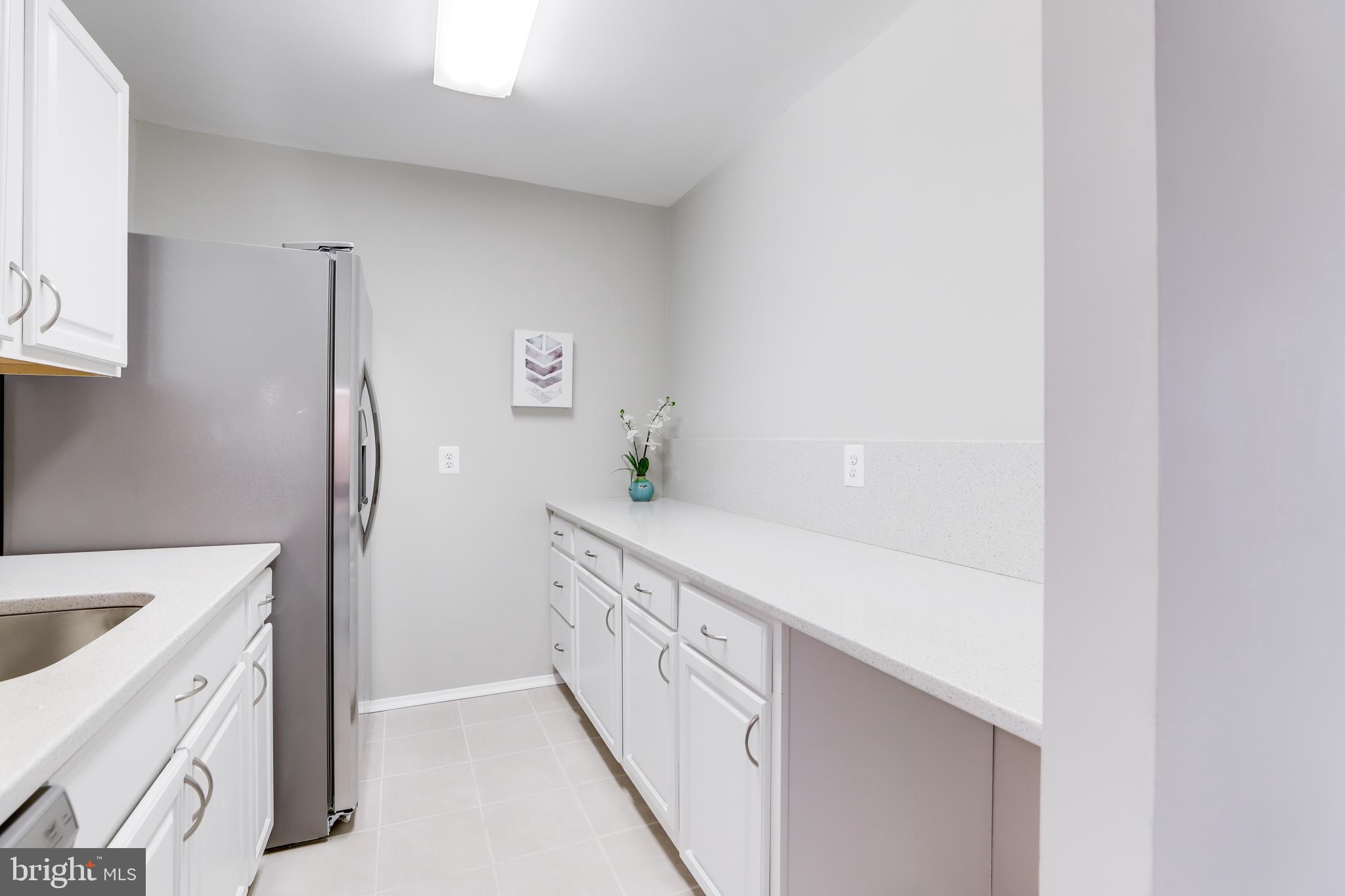 2901 Charing Cross Road, Unit 13 Falls Church, VA 22042 - Photo 15 of 33