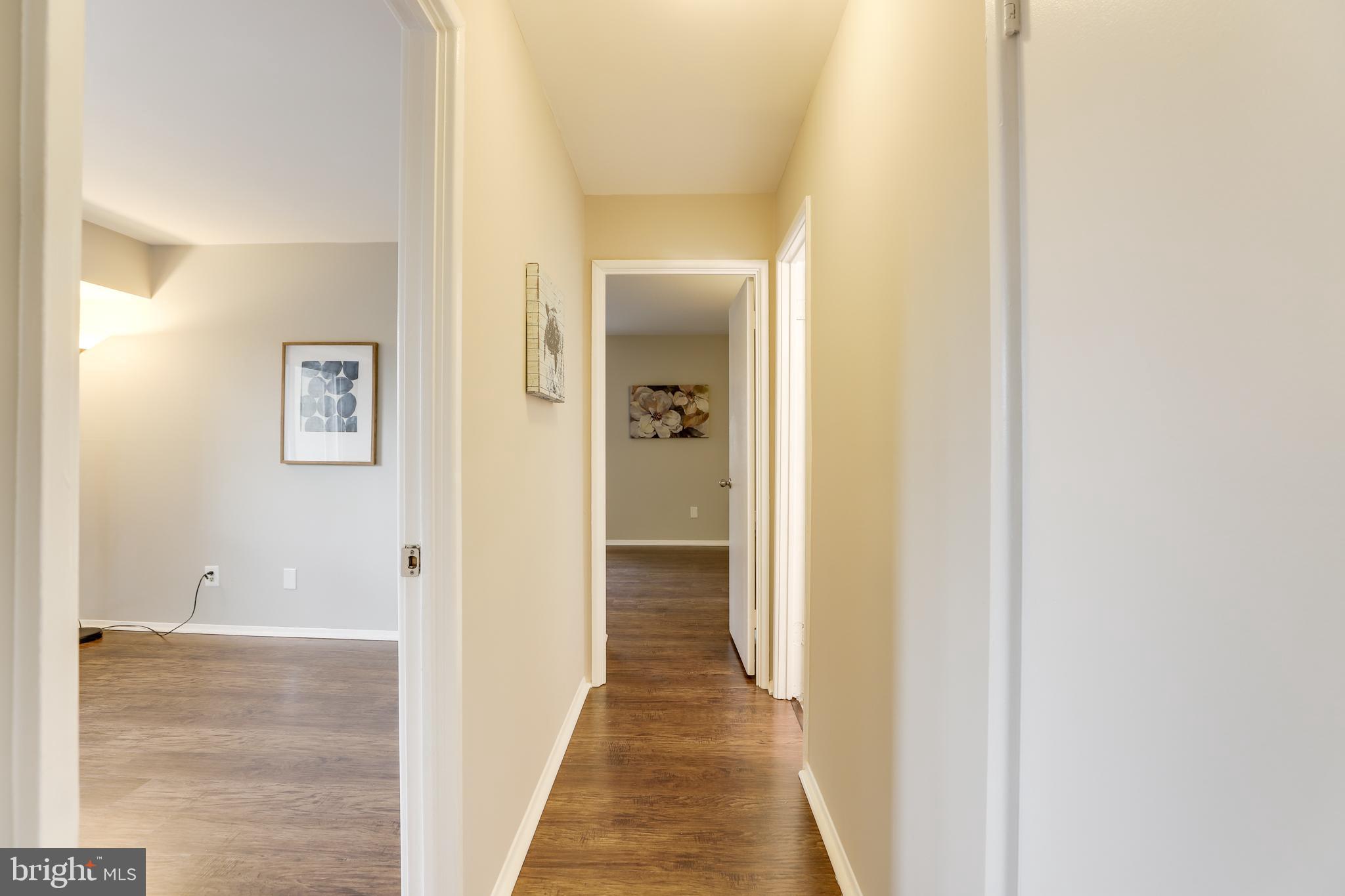 2901 Charing Cross Road, Unit 13 Falls Church, VA 22042 - Photo 16 of 33