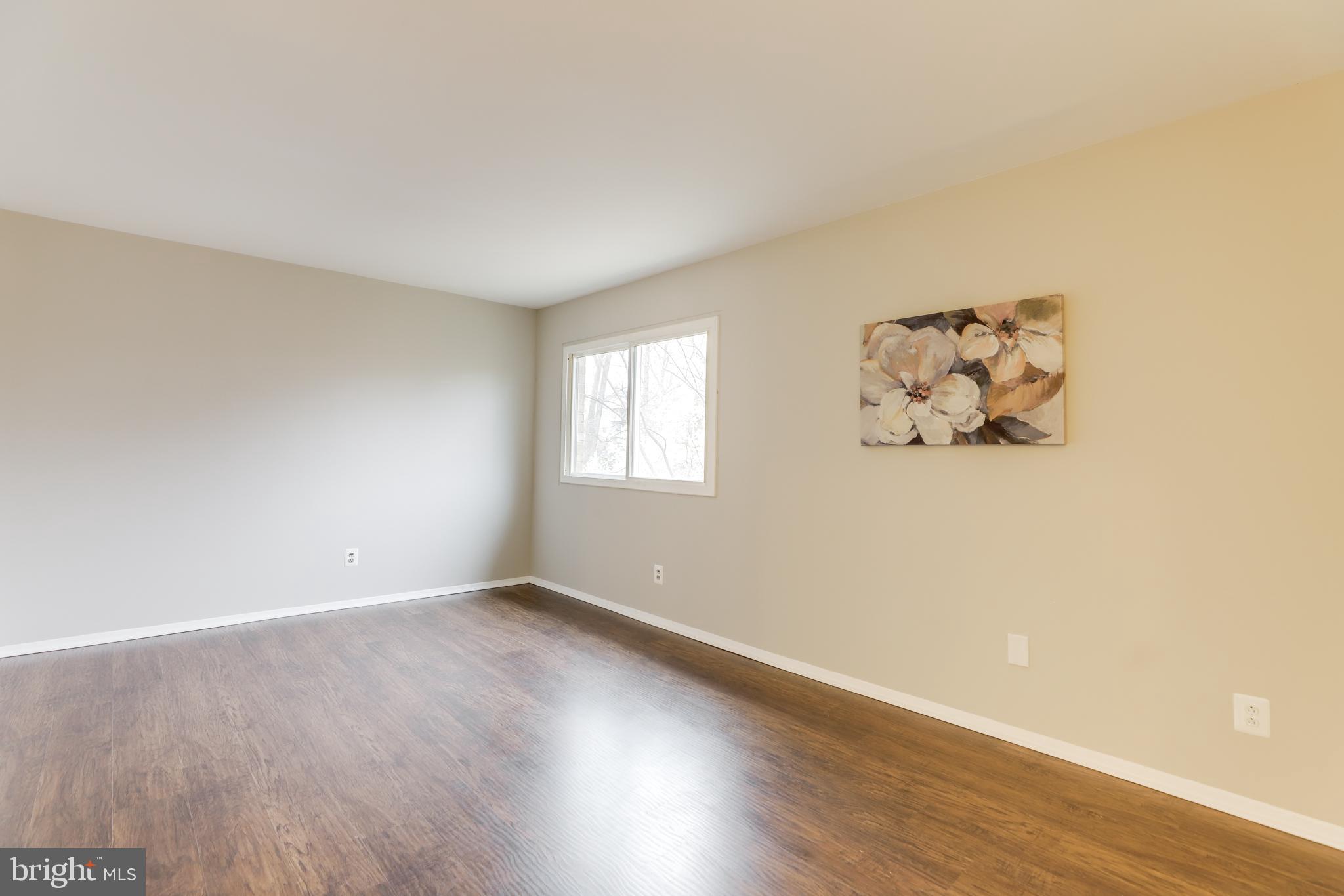 2901 Charing Cross Road, Unit 13 Falls Church, VA 22042 - Photo 17 of 33