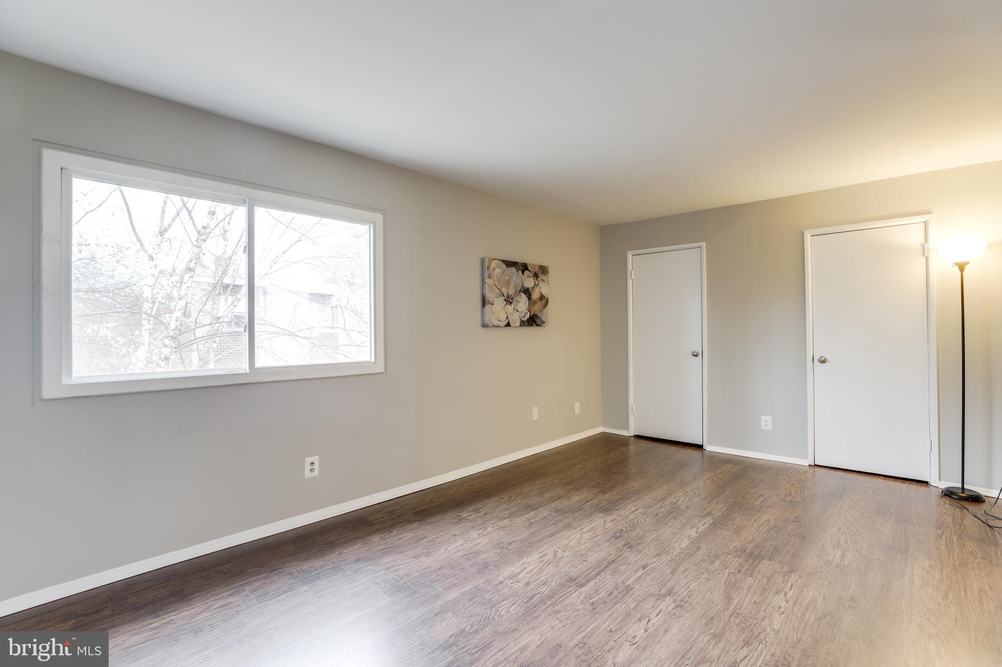 2901 Charing Cross Road, Unit 13 Falls Church, VA 22042 - Photo 18 of 33