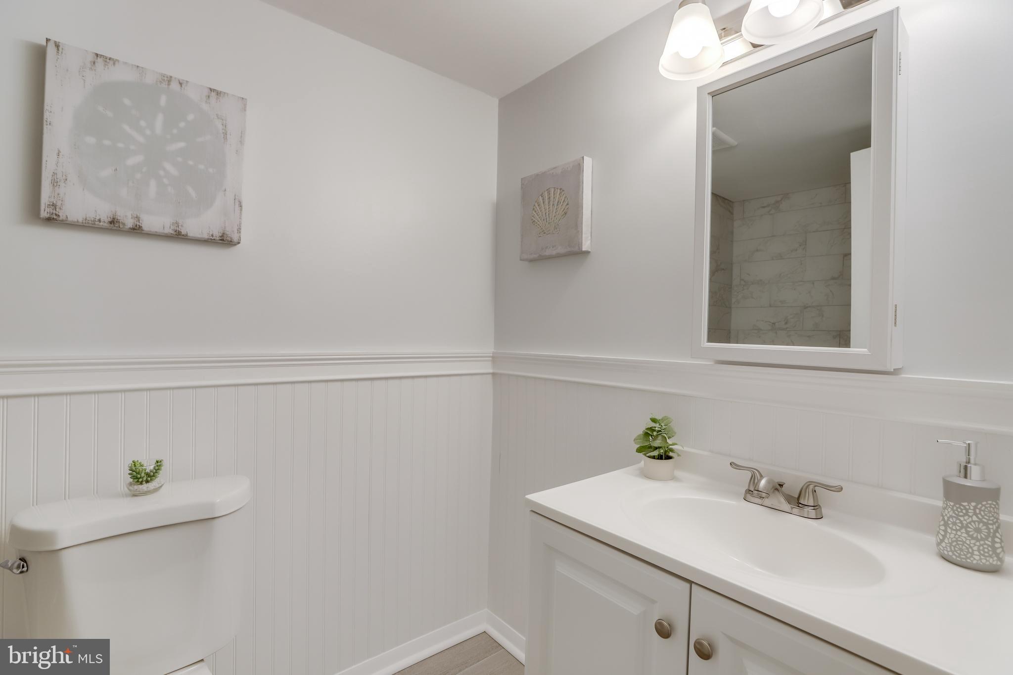2901 Charing Cross Road, Unit 13 Falls Church, VA 22042 - Photo 20 of 33