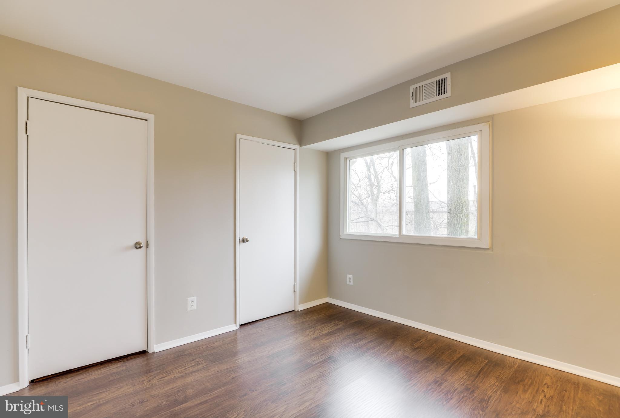 2901 Charing Cross Road, Unit 13 Falls Church, VA 22042 - Photo 23 of 33