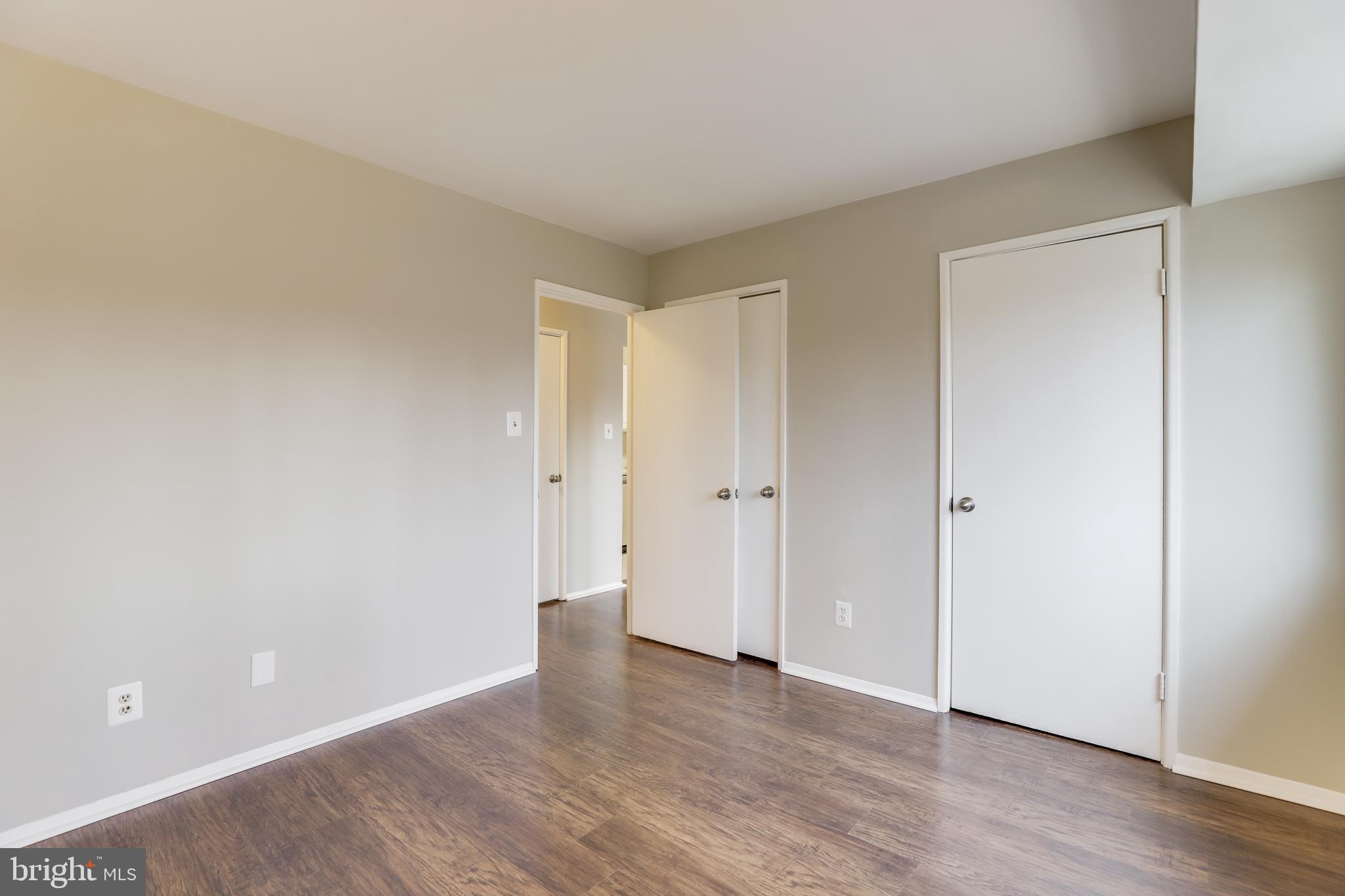 2901 Charing Cross Road, Unit 13 Falls Church, VA 22042 - Photo 24 of 33