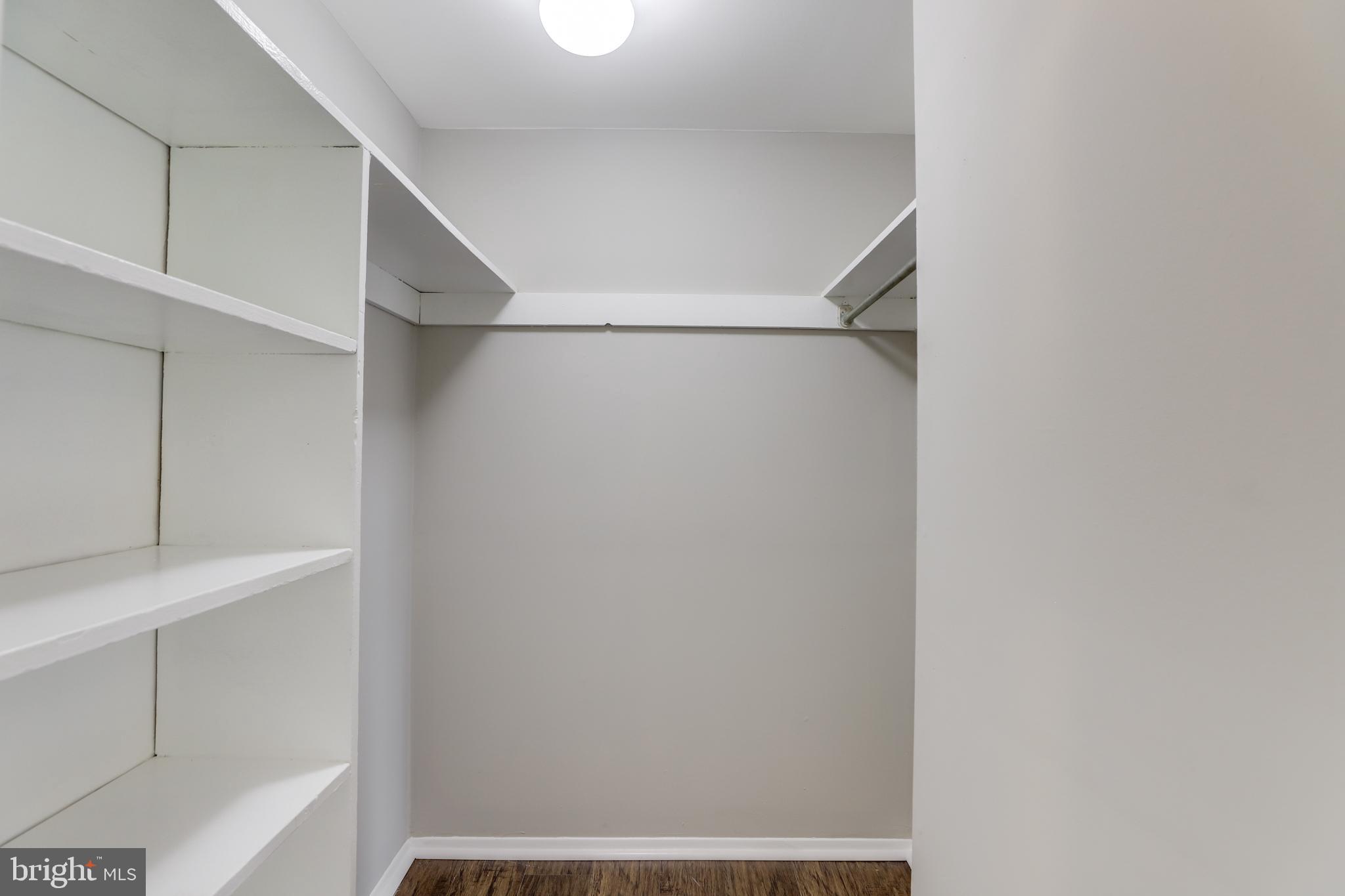 2901 Charing Cross Road, Unit 13 Falls Church, VA 22042 - Photo 25 of 33