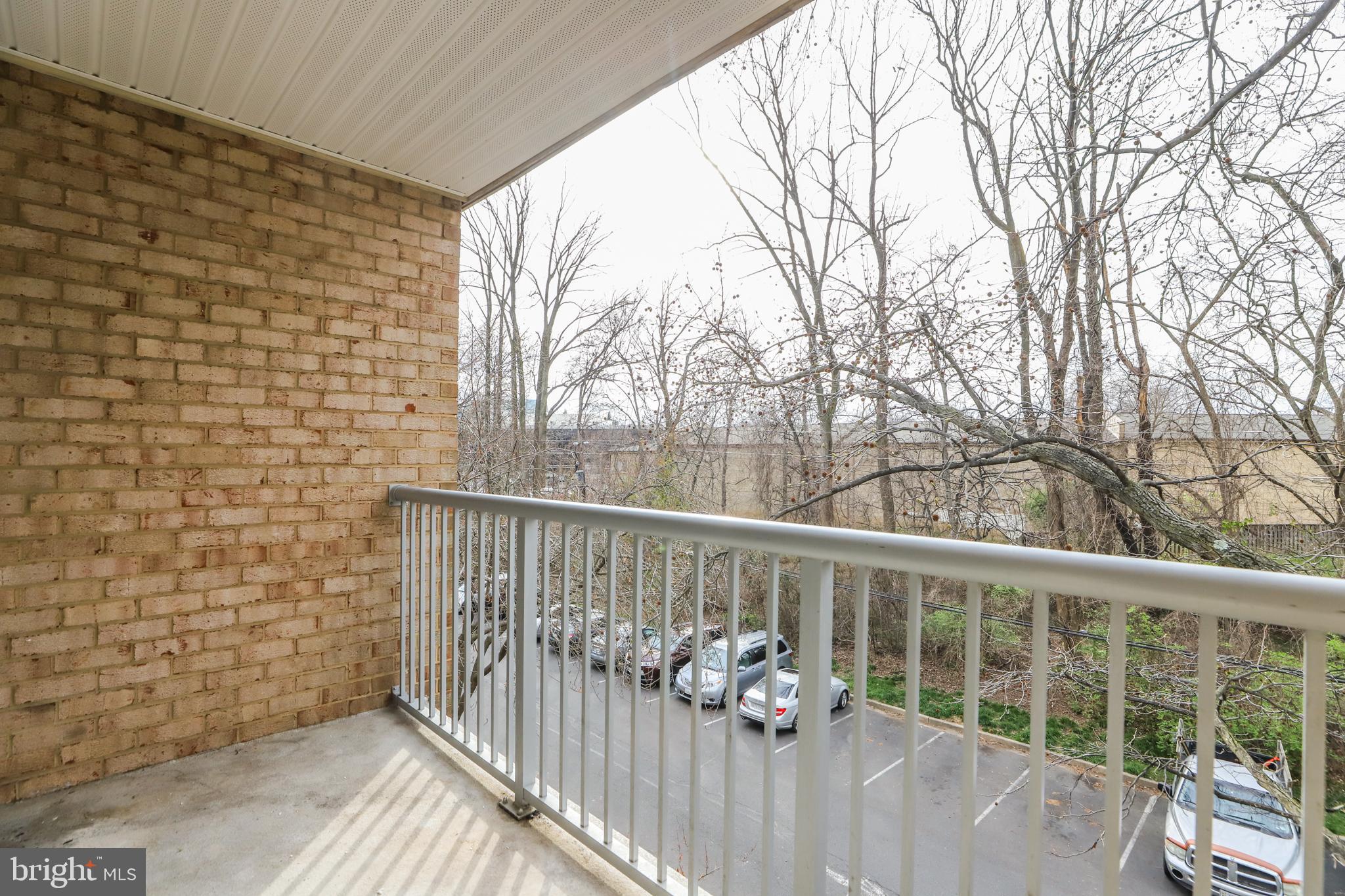 2901 Charing Cross Road, Unit 13 Falls Church, VA 22042 - Photo 26 of 33