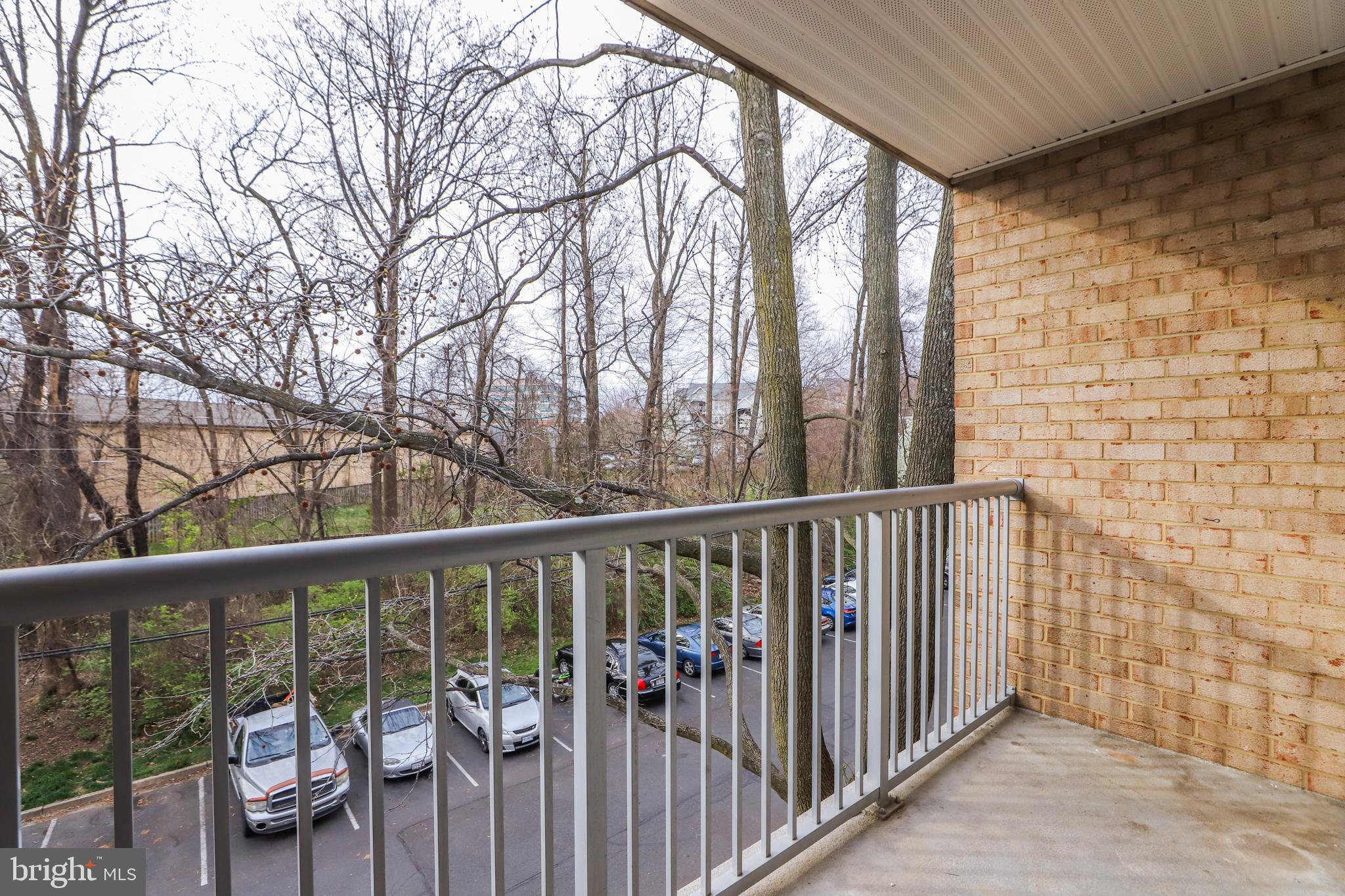 2901 Charing Cross Road, Unit 13 Falls Church, VA 22042 - Photo 27 of 33