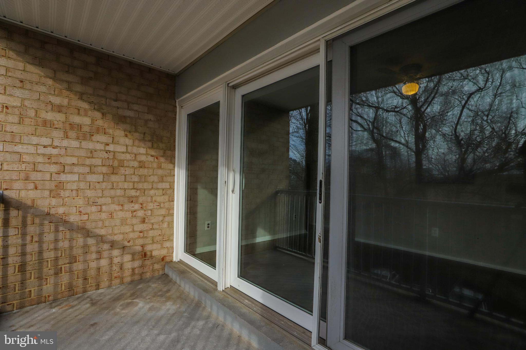 2901 Charing Cross Road, Unit 13 Falls Church, VA 22042 - Photo 28 of 33