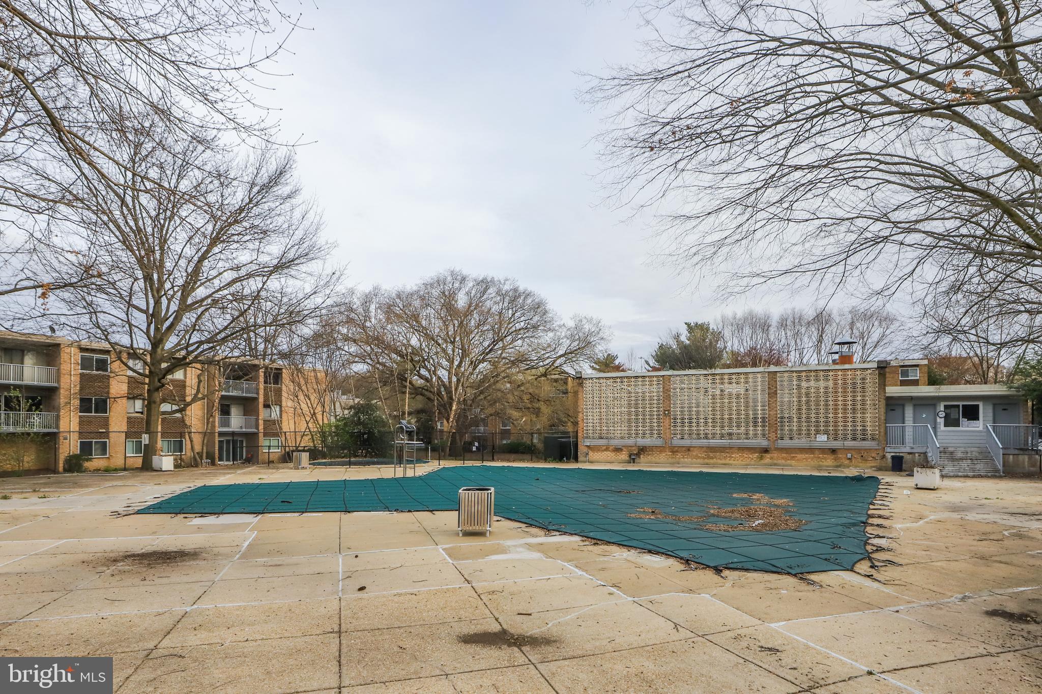 2901 Charing Cross Road, Unit 13 Falls Church, VA 22042 - Photo 30 of 33