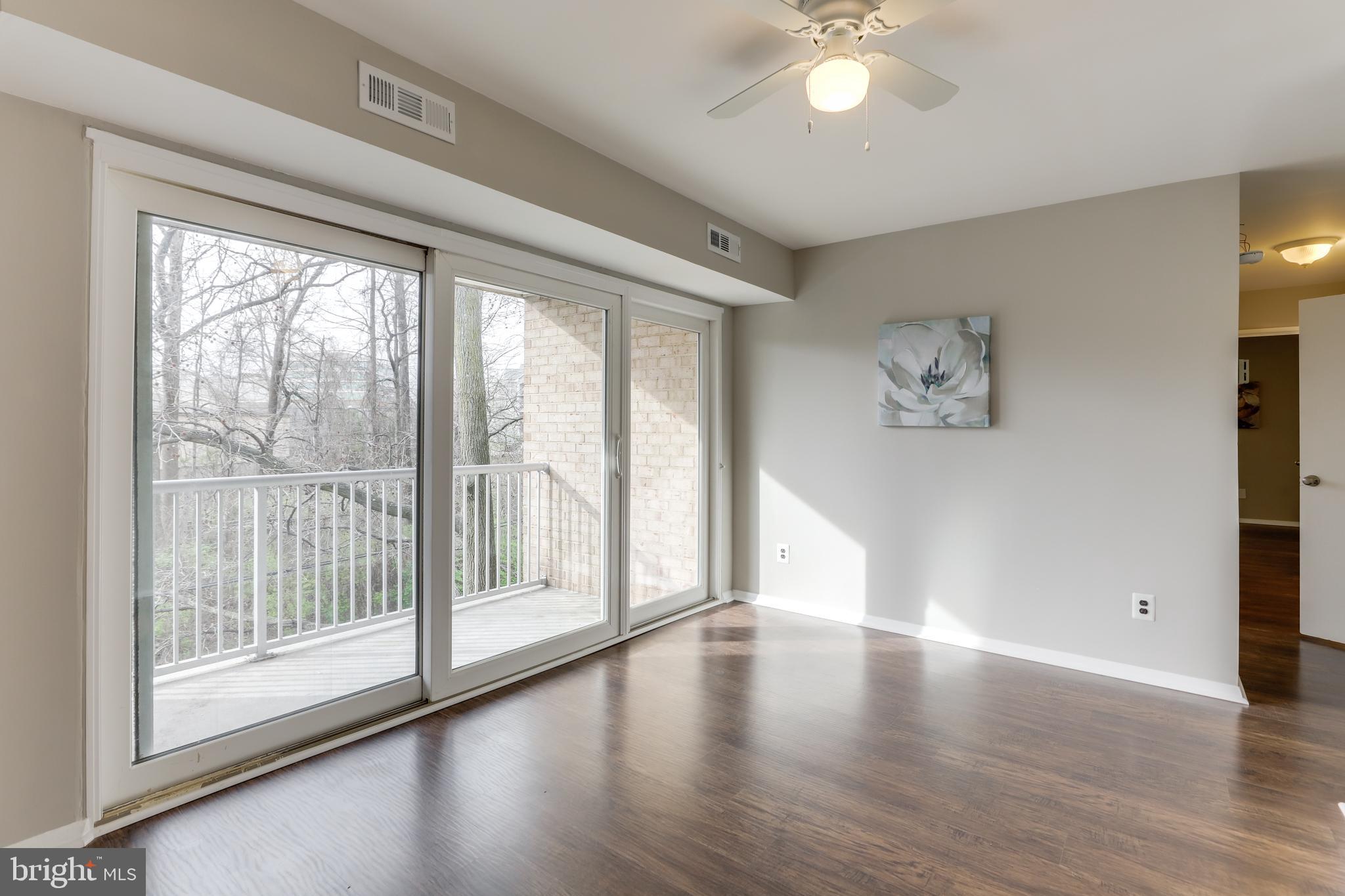 2901 Charing Cross Road, Unit 13 Falls Church, VA 22042 - Photo 33 of 33