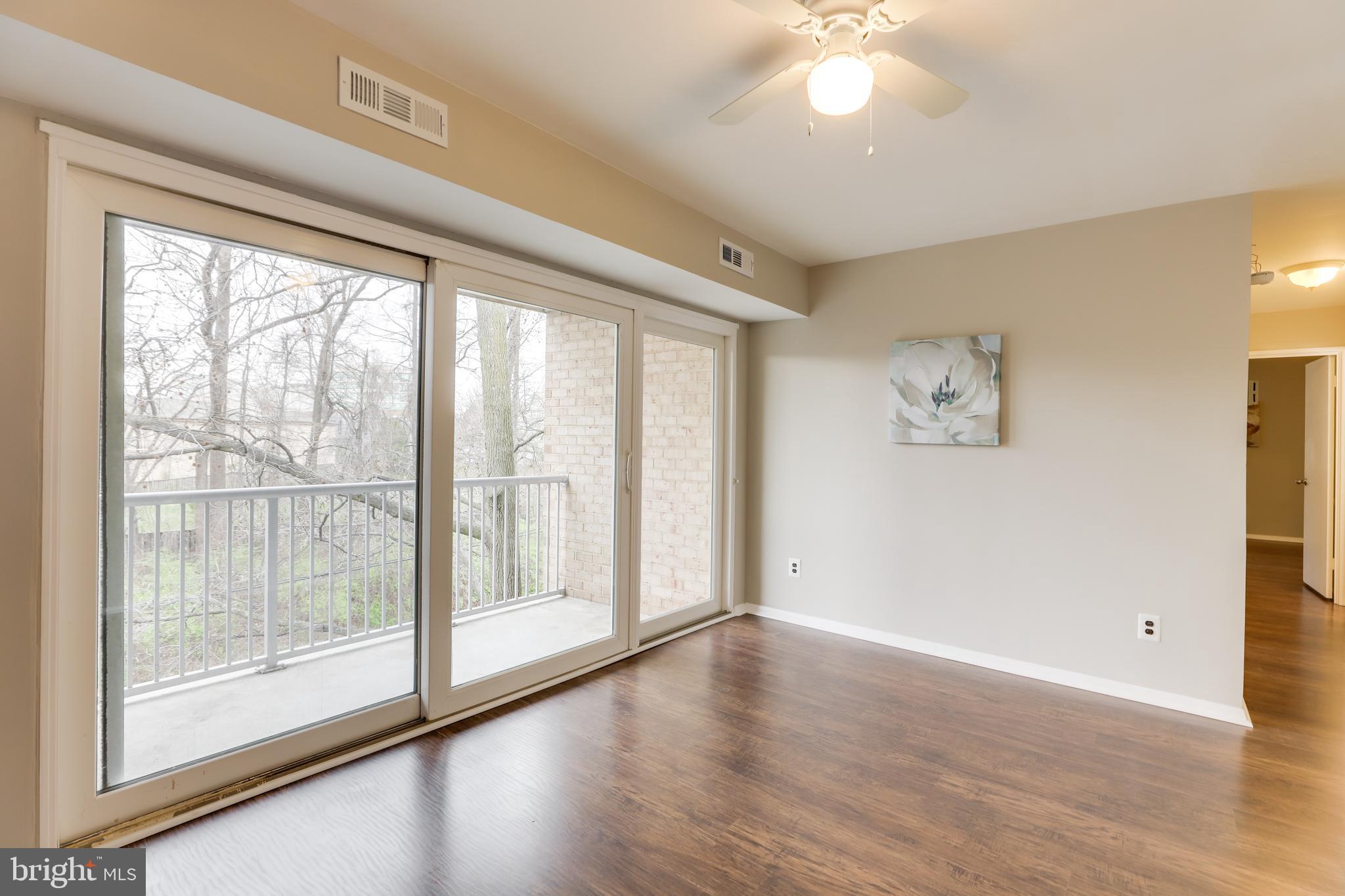 2901 Charing Cross Road, Unit 13 Falls Church, VA 22042 - Photo 6 of 33