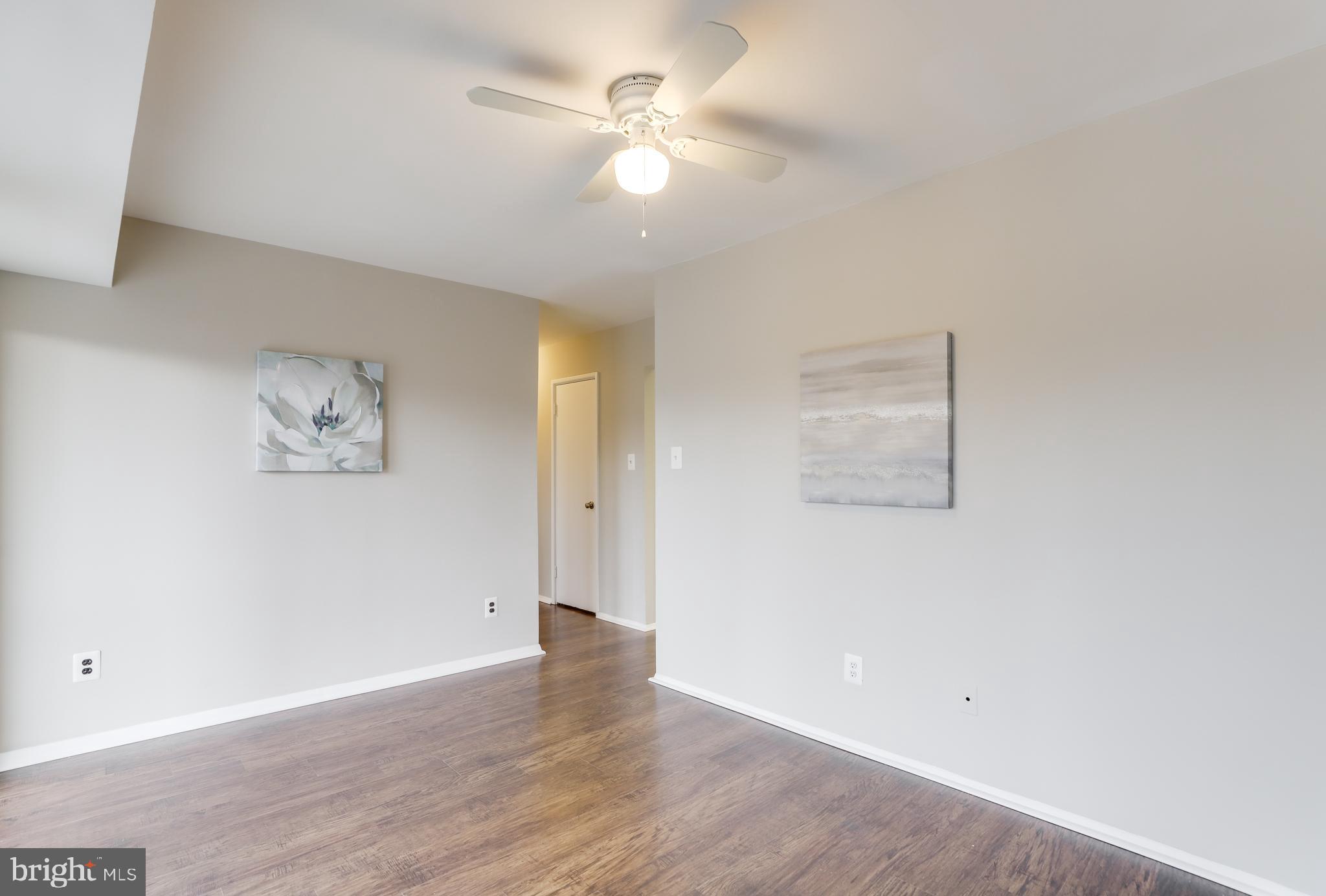 2901 Charing Cross Road, Unit 13 Falls Church, VA 22042 - Photo 7 of 33