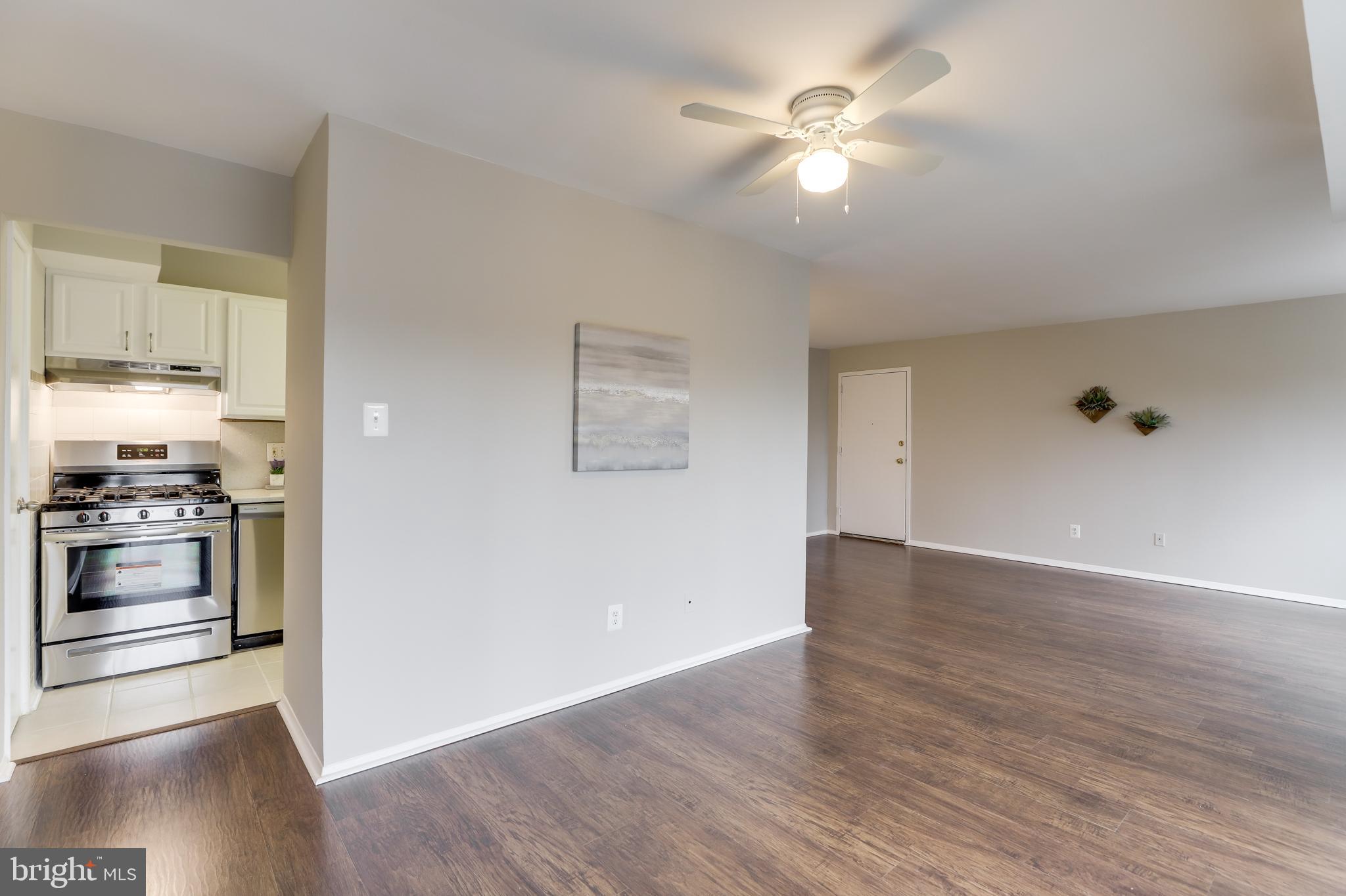 2901 Charing Cross Road, Unit 13 Falls Church, VA 22042 - Photo 8 of 33