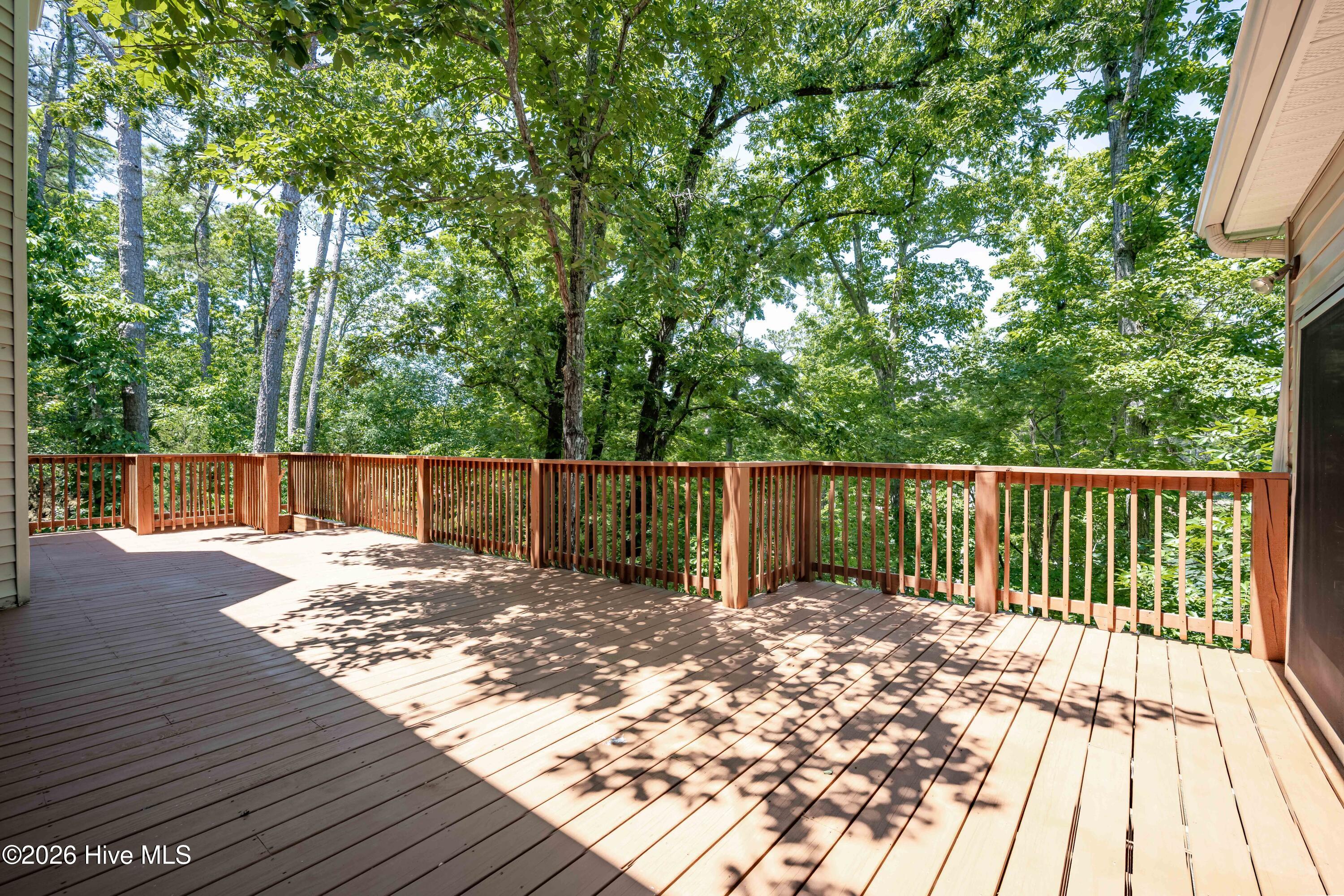201 Rhett Drive McCormick, SC 29835 - Photo 72 of 107 074-074-