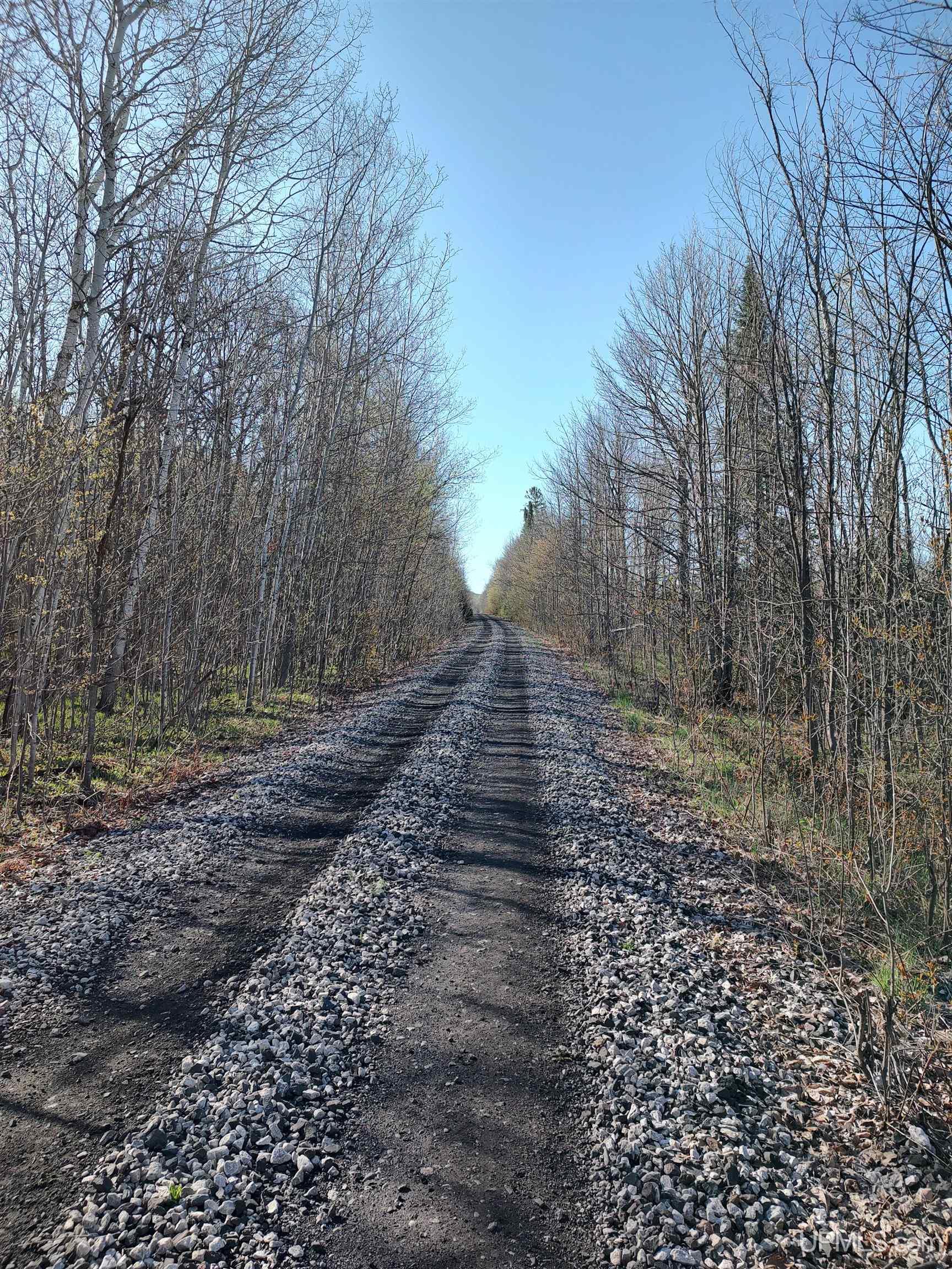 Tbd Tbd Schooner Road Ontonagon, MI 49953 - Photo 32 of 44