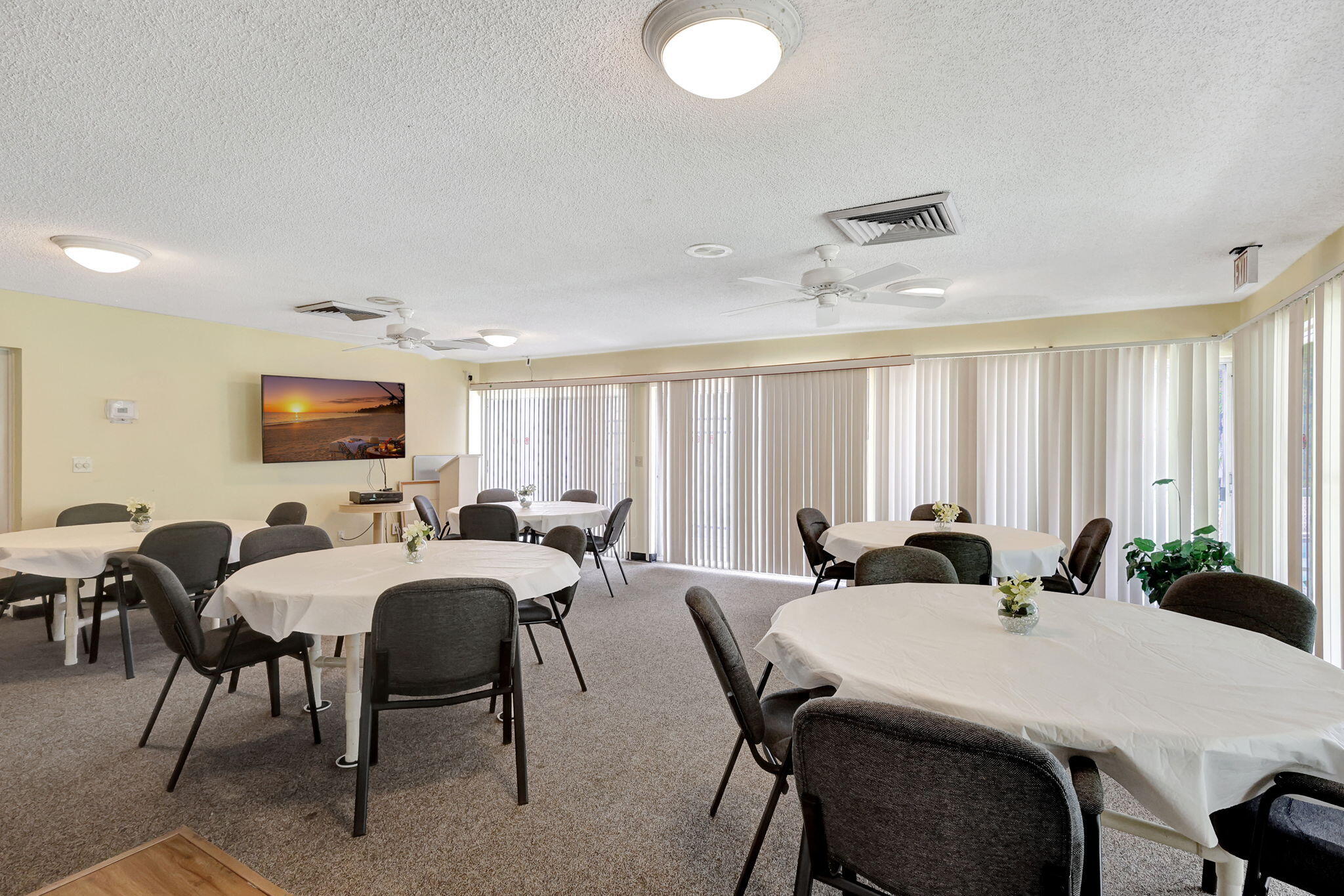 2109 Southeast Wayne Road, Unit 2109 Stuart, FL 34994 - Photo 32 of 37 33-web-or-mls-5P1A1286