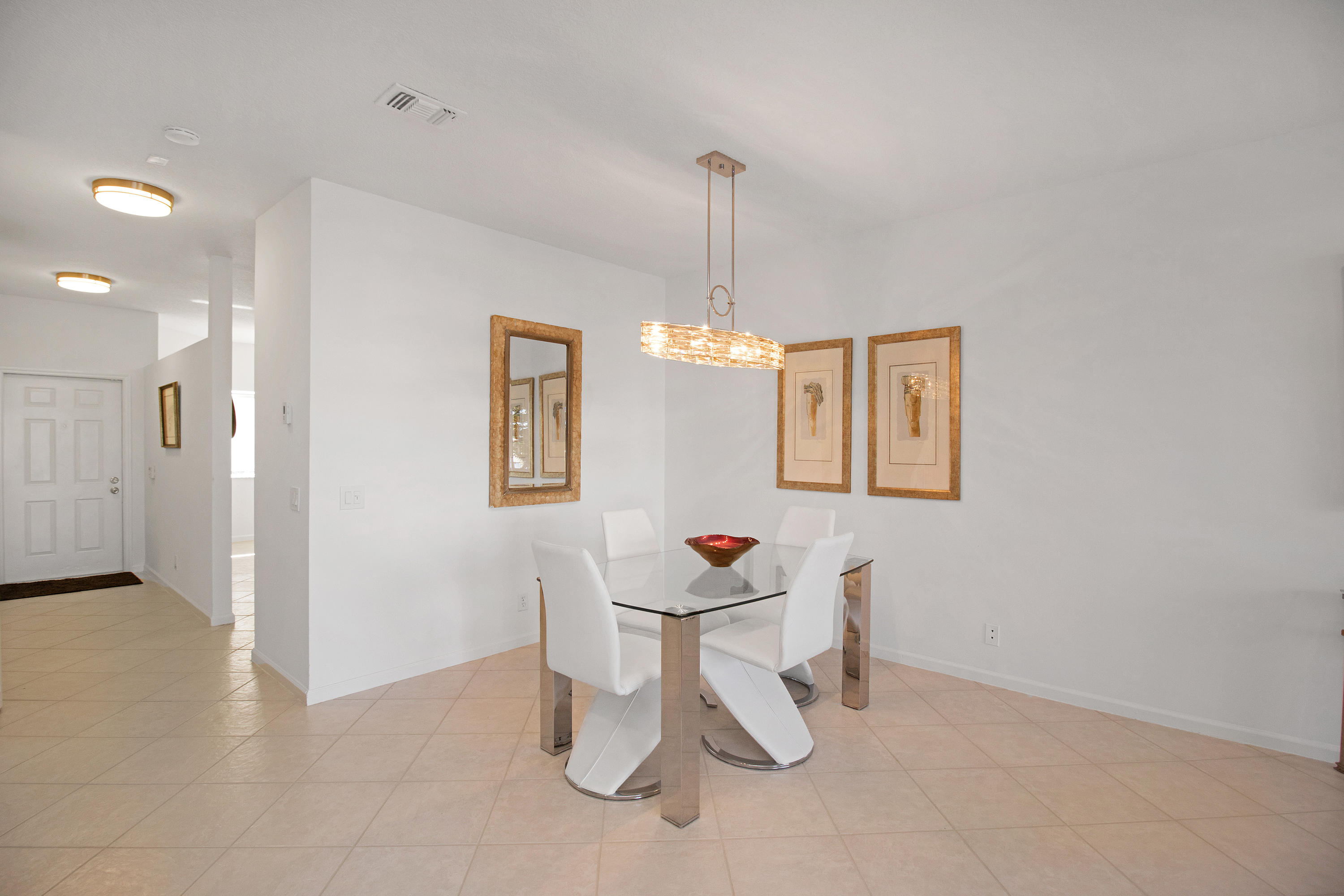 6820 Via Regina Boca Raton, FL 33433 - Photo 11 of 56 IMG_6045
