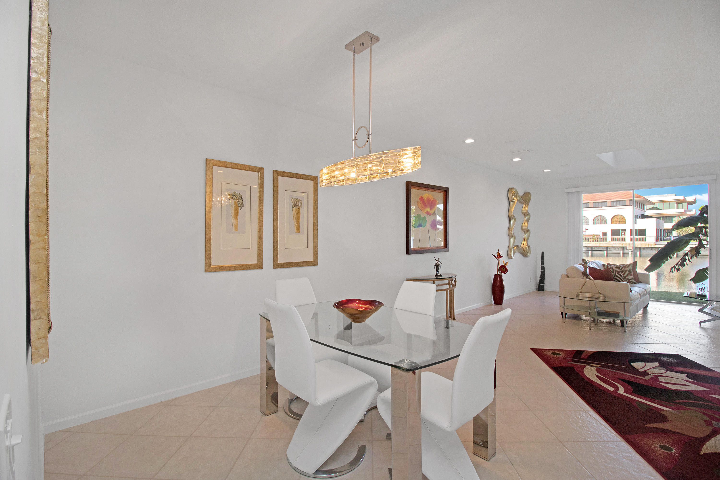 6820 Via Regina Boca Raton, FL 33433 - Photo 12 of 56 IMG_6059