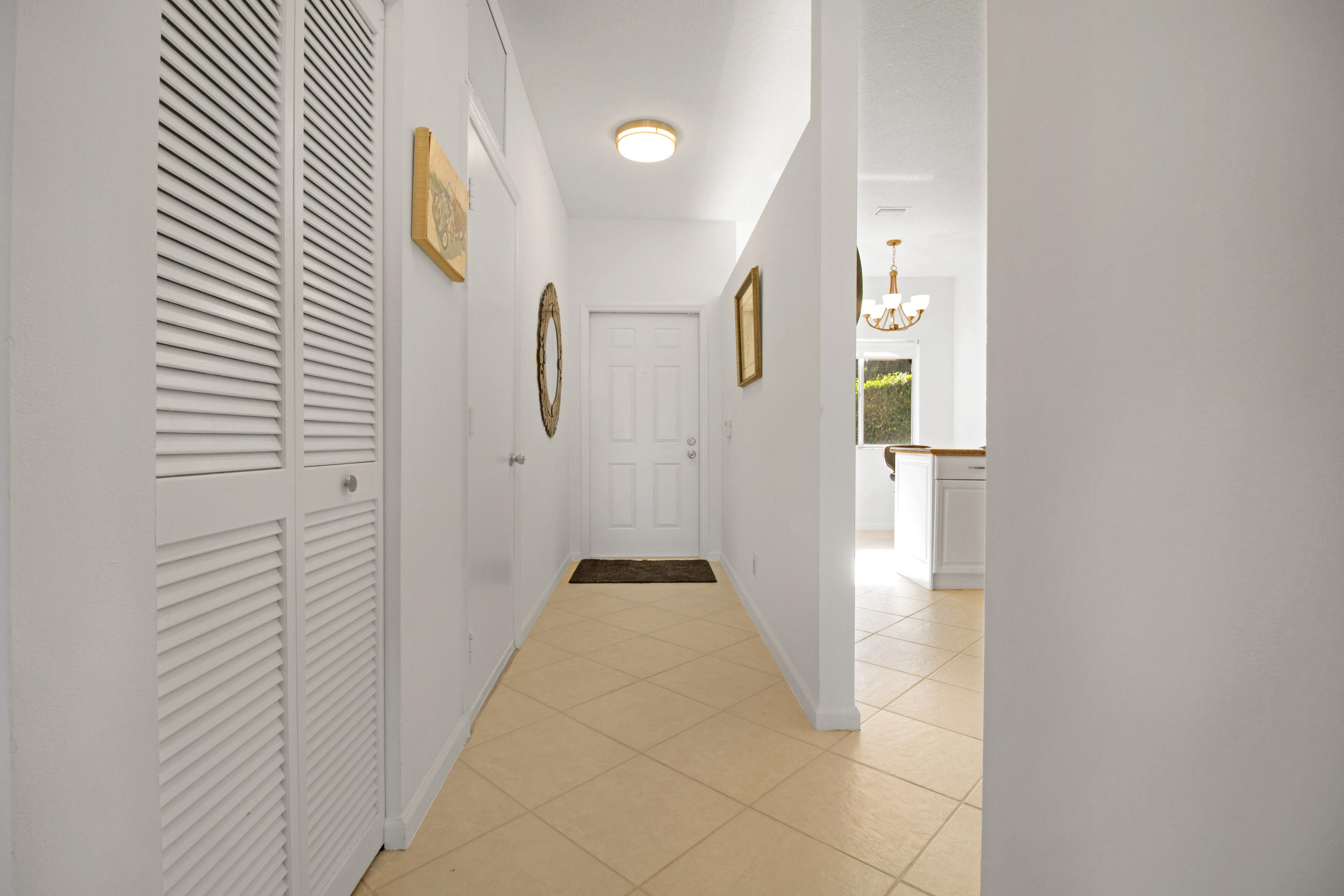 6820 Via Regina Boca Raton, FL 33433 - Photo 13 of 56 IMG_6066
