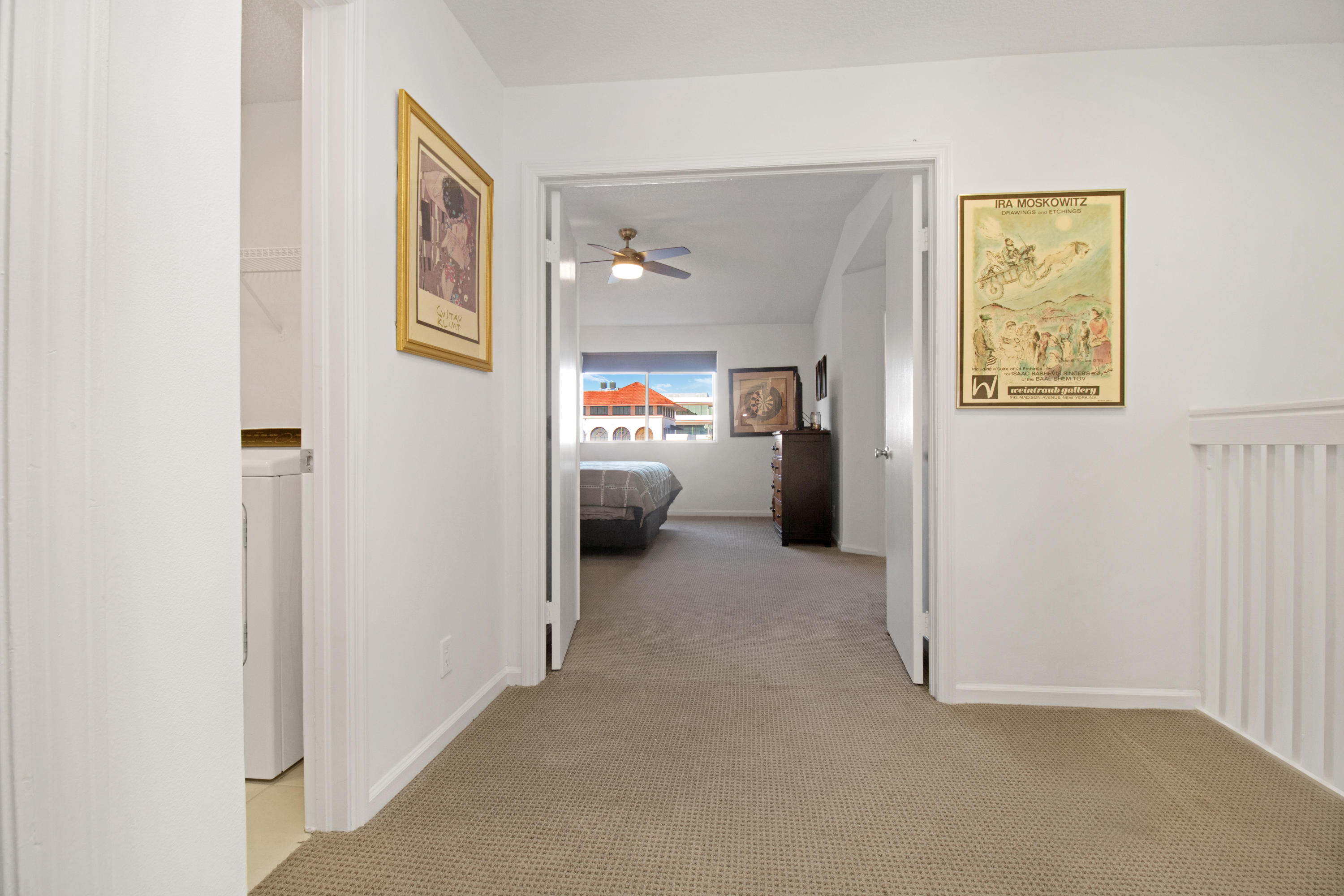 6820 Via Regina Boca Raton, FL 33433 - Photo 19 of 56 IMG_6115