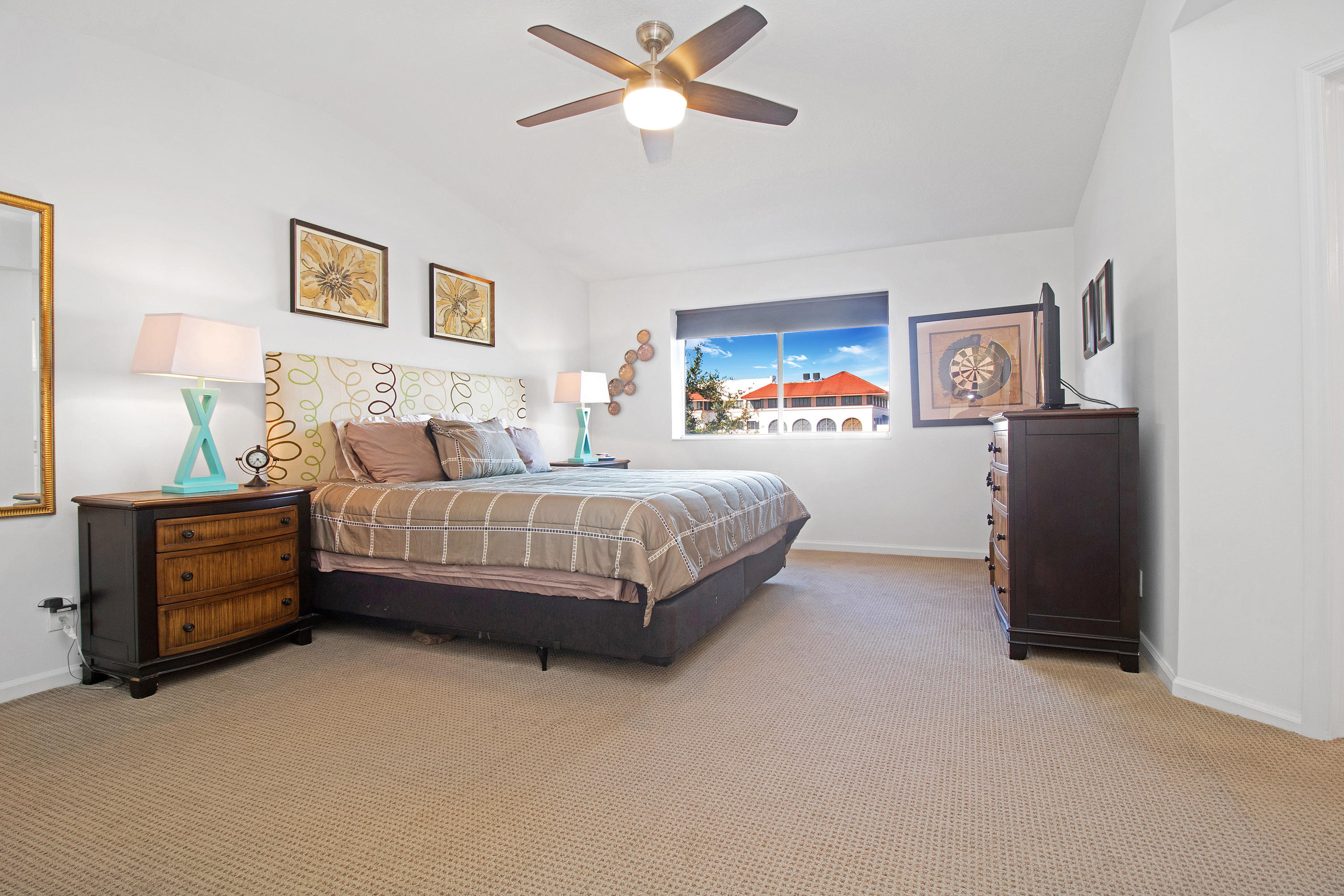 6820 Via Regina Boca Raton, FL 33433 - Photo 20 of 56 IMG_6119