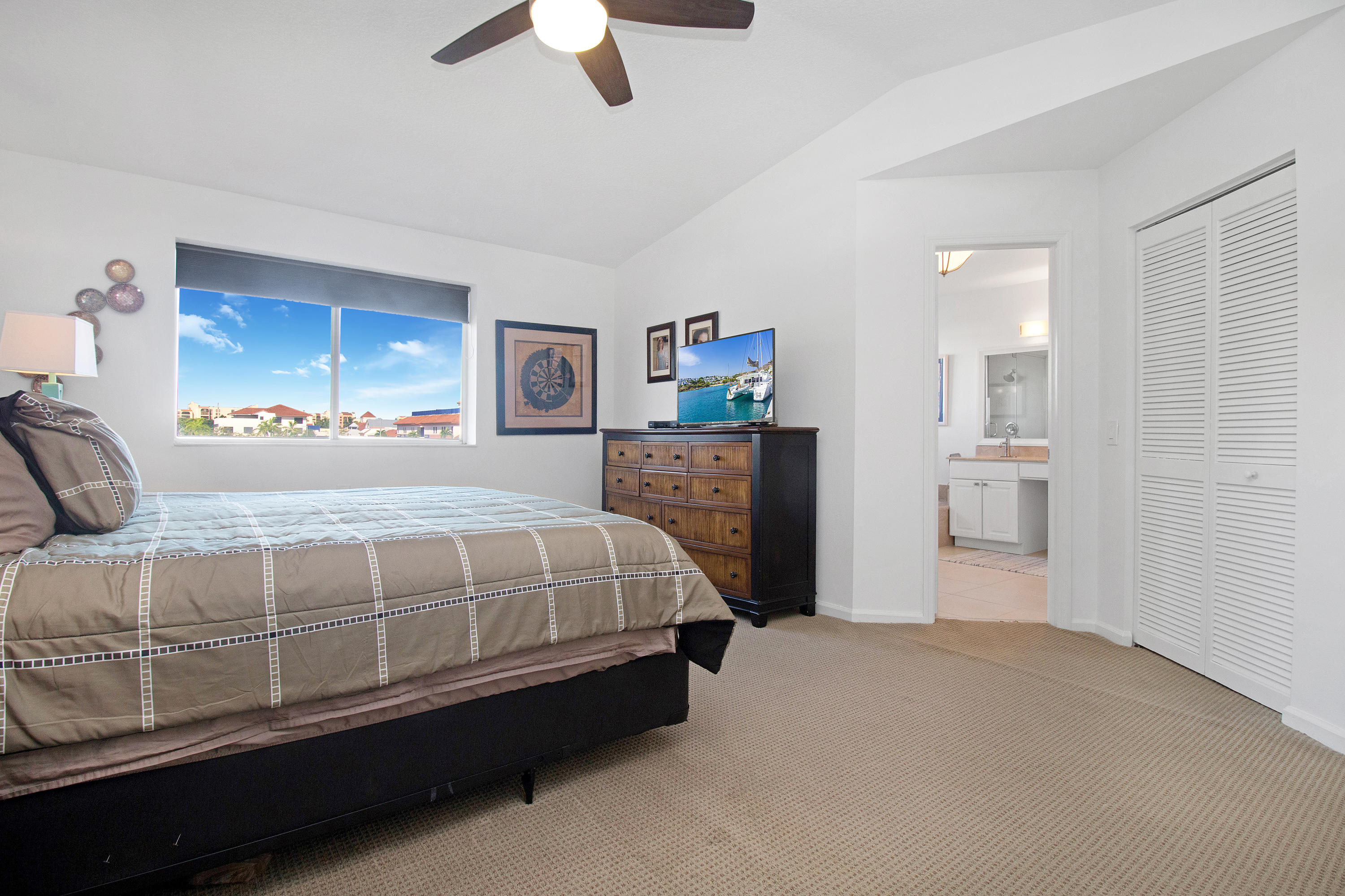 6820 Via Regina Boca Raton, FL 33433 - Photo 21 of 56 IMG_6126
