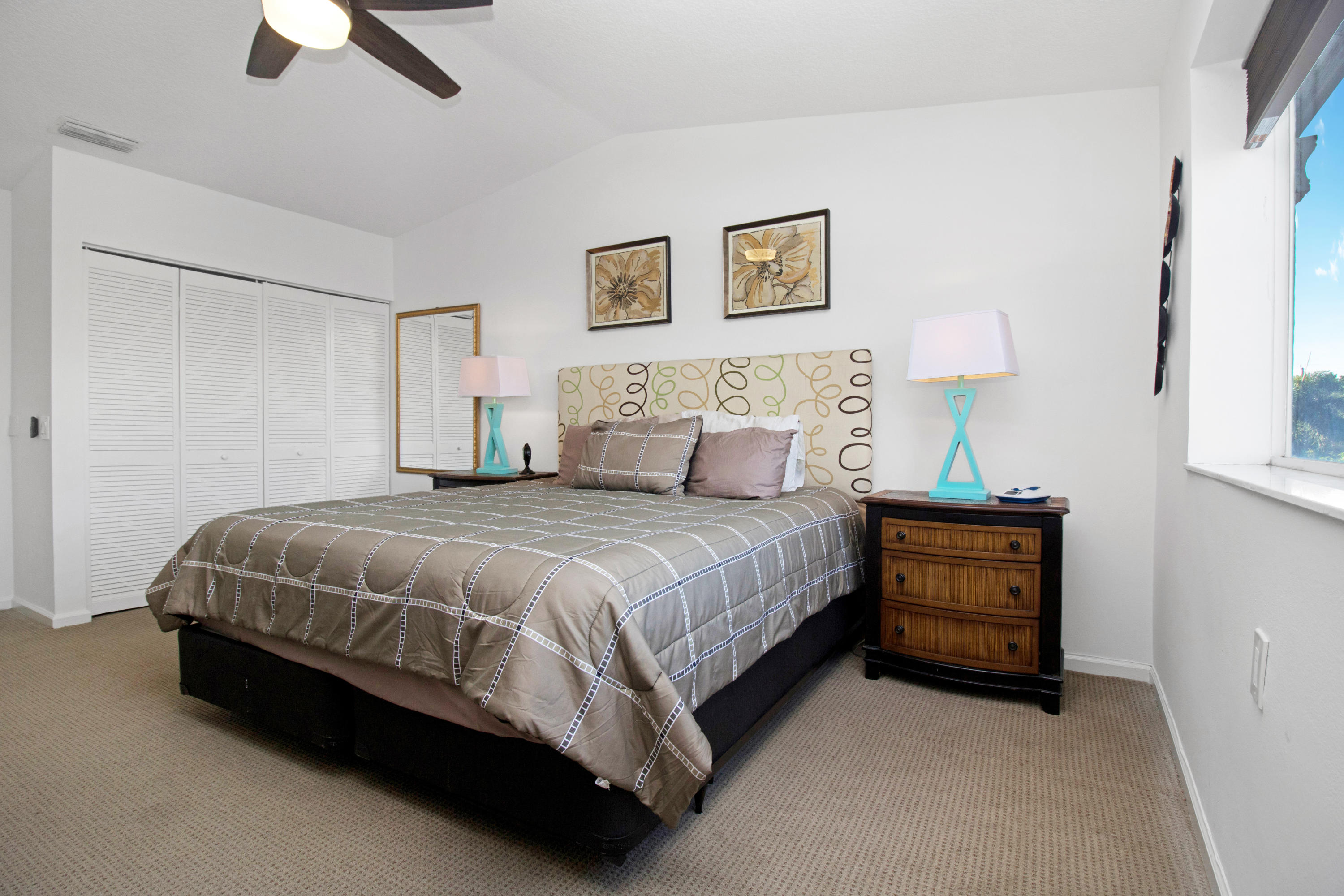 6820 Via Regina Boca Raton, FL 33433 - Photo 22 of 56 IMG_6133