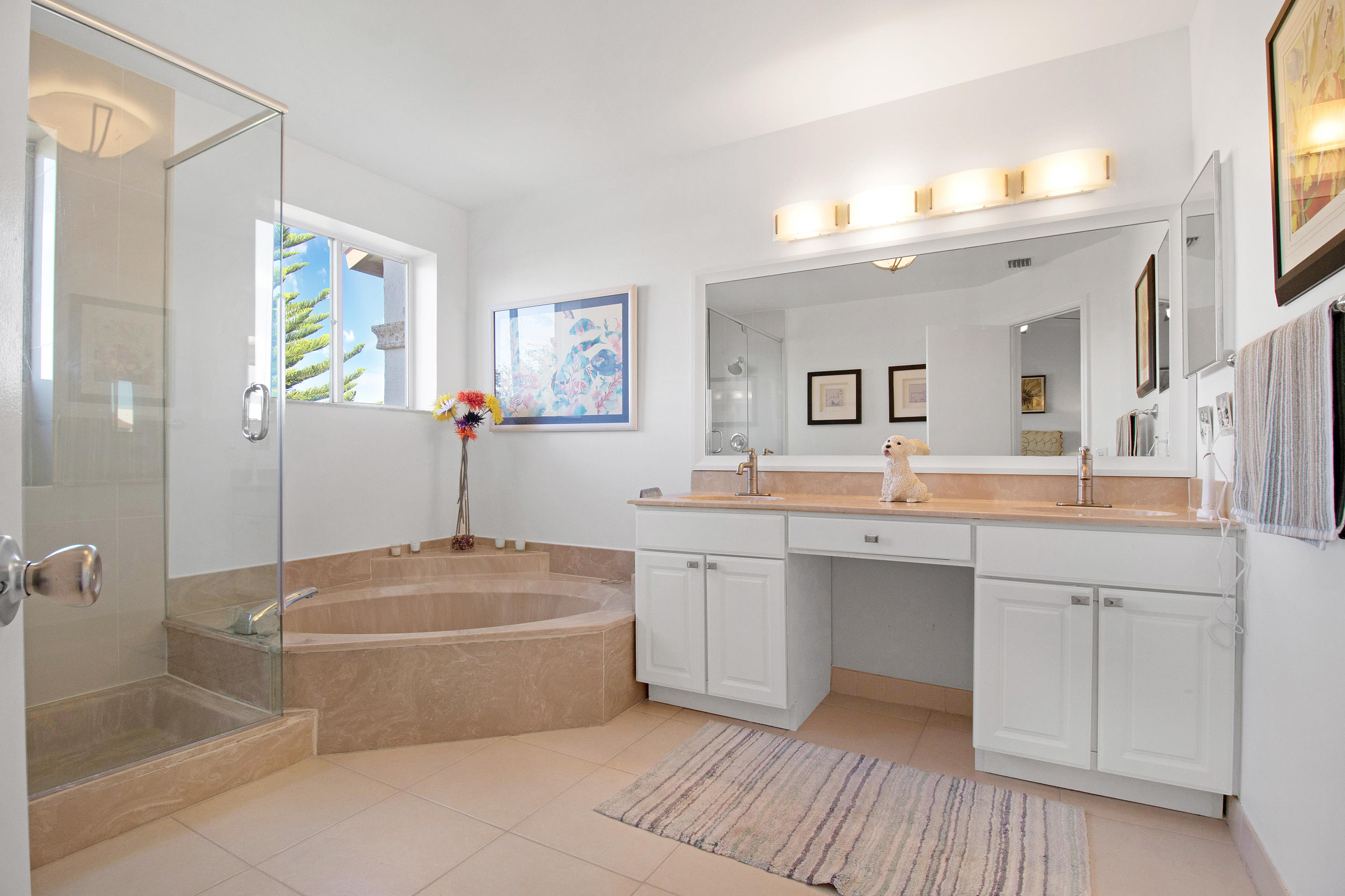 6820 Via Regina Boca Raton, FL 33433 - Photo 23 of 56 IMG_6139