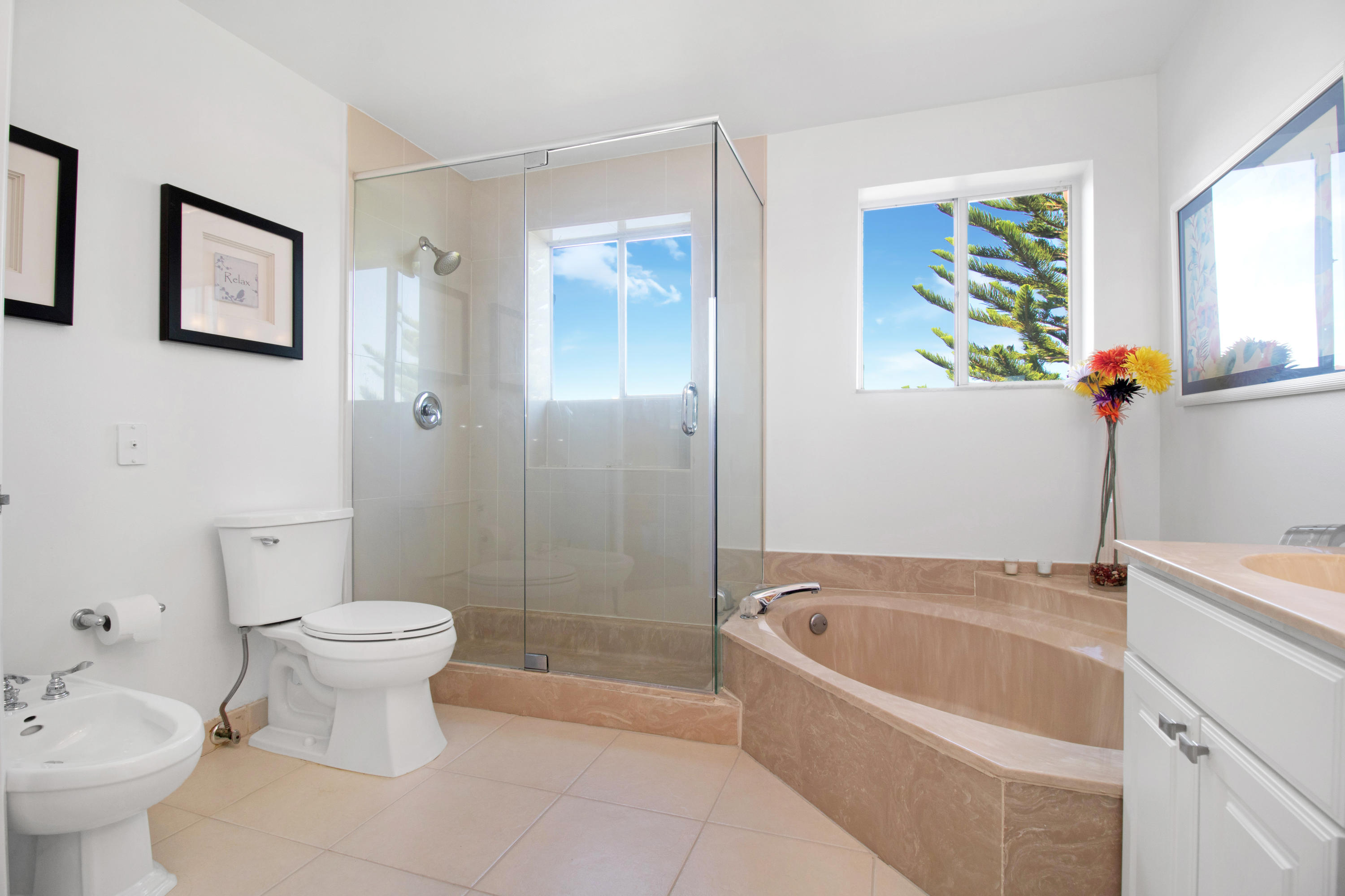 6820 Via Regina Boca Raton, FL 33433 - Photo 24 of 56 IMG_6142