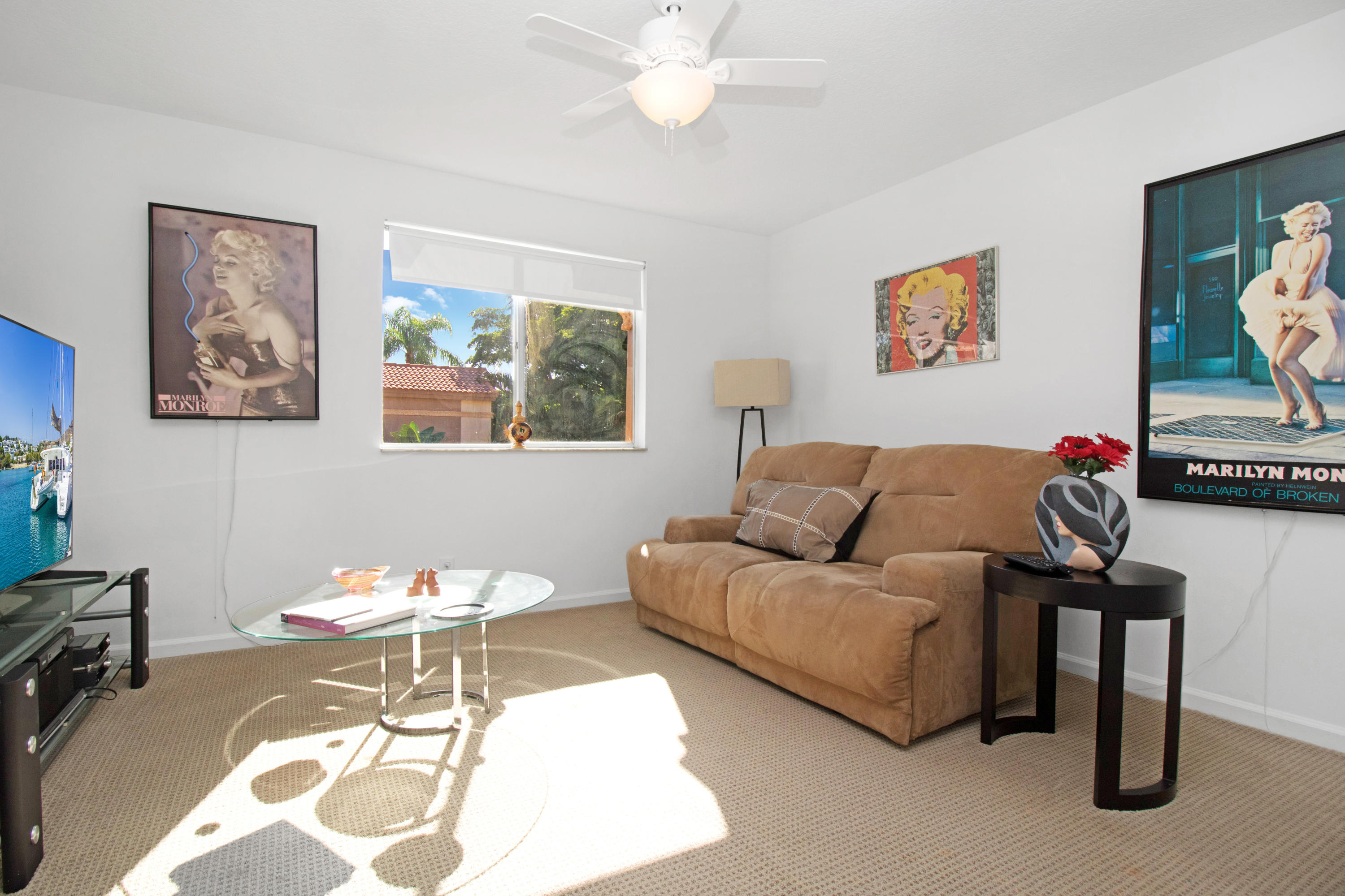 6820 Via Regina Boca Raton, FL 33433 - Photo 27 of 56 IMG_6101
