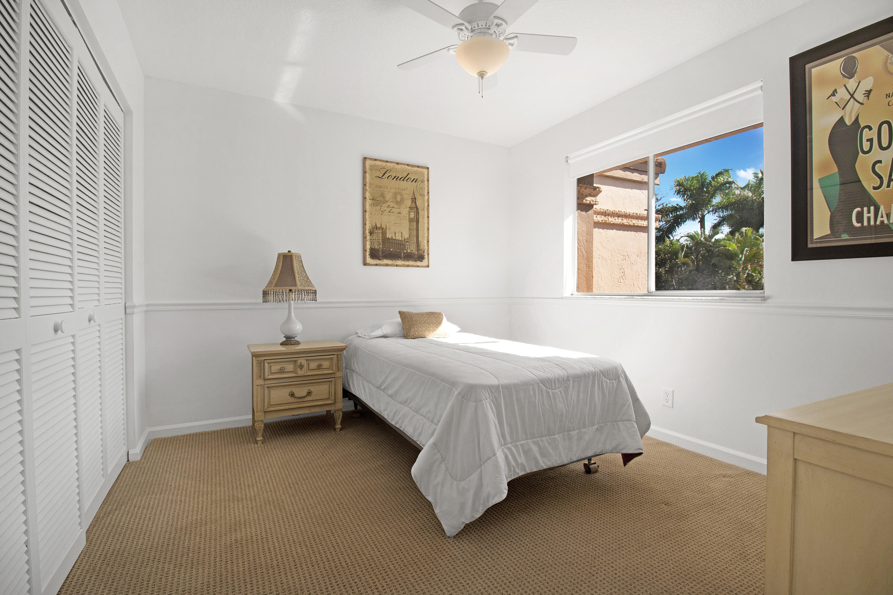 6820 Via Regina Boca Raton, FL 33433 - Photo 28 of 56 IMG_6089