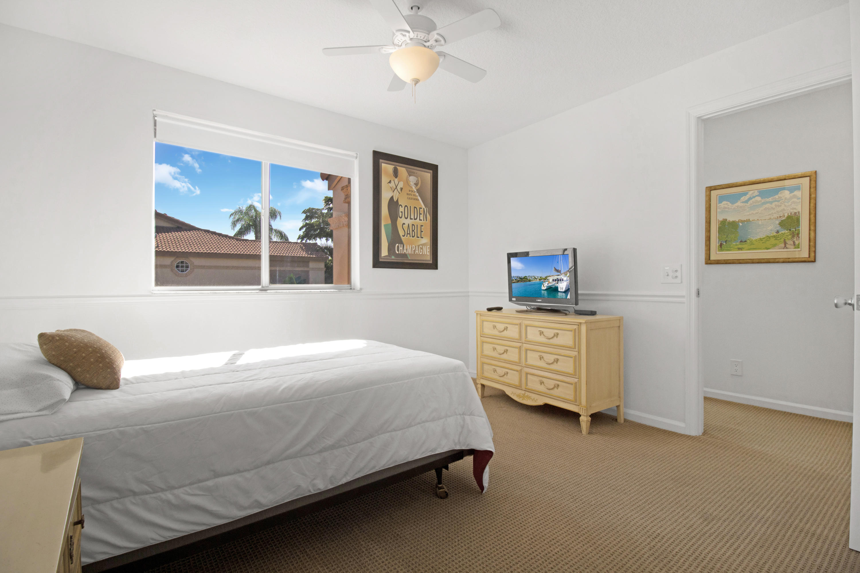 6820 Via Regina Boca Raton, FL 33433 - Photo 29 of 56 IMG_6094