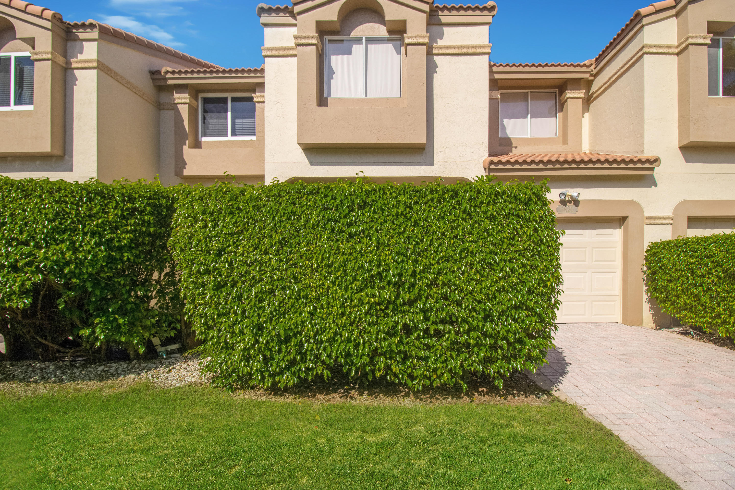 6820 Via Regina Boca Raton, FL 33433 - Photo 3 of 56 IMG_6166