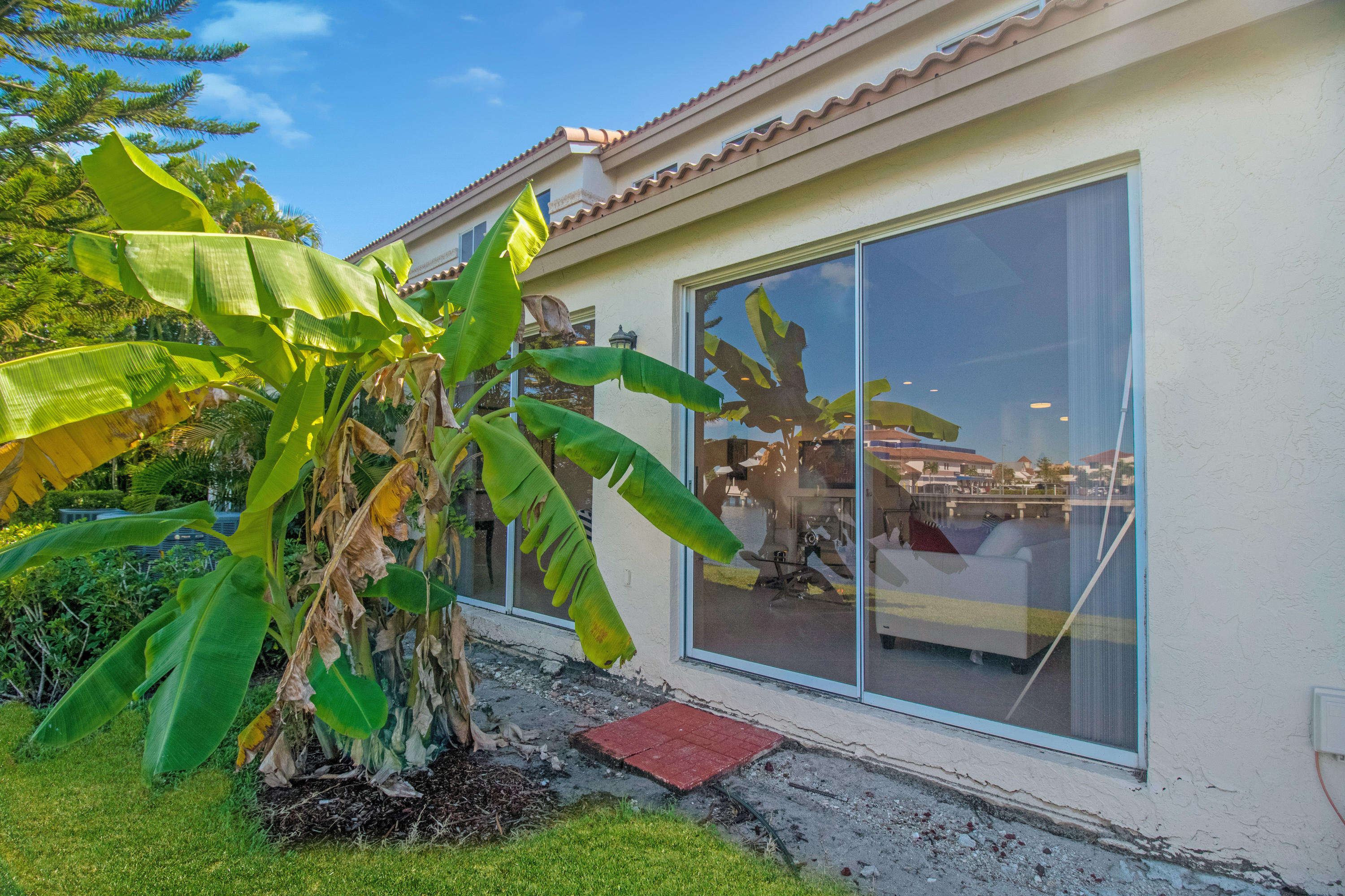 6820 Via Regina Boca Raton, FL 33433 - Photo 35 of 56 IMG_6161