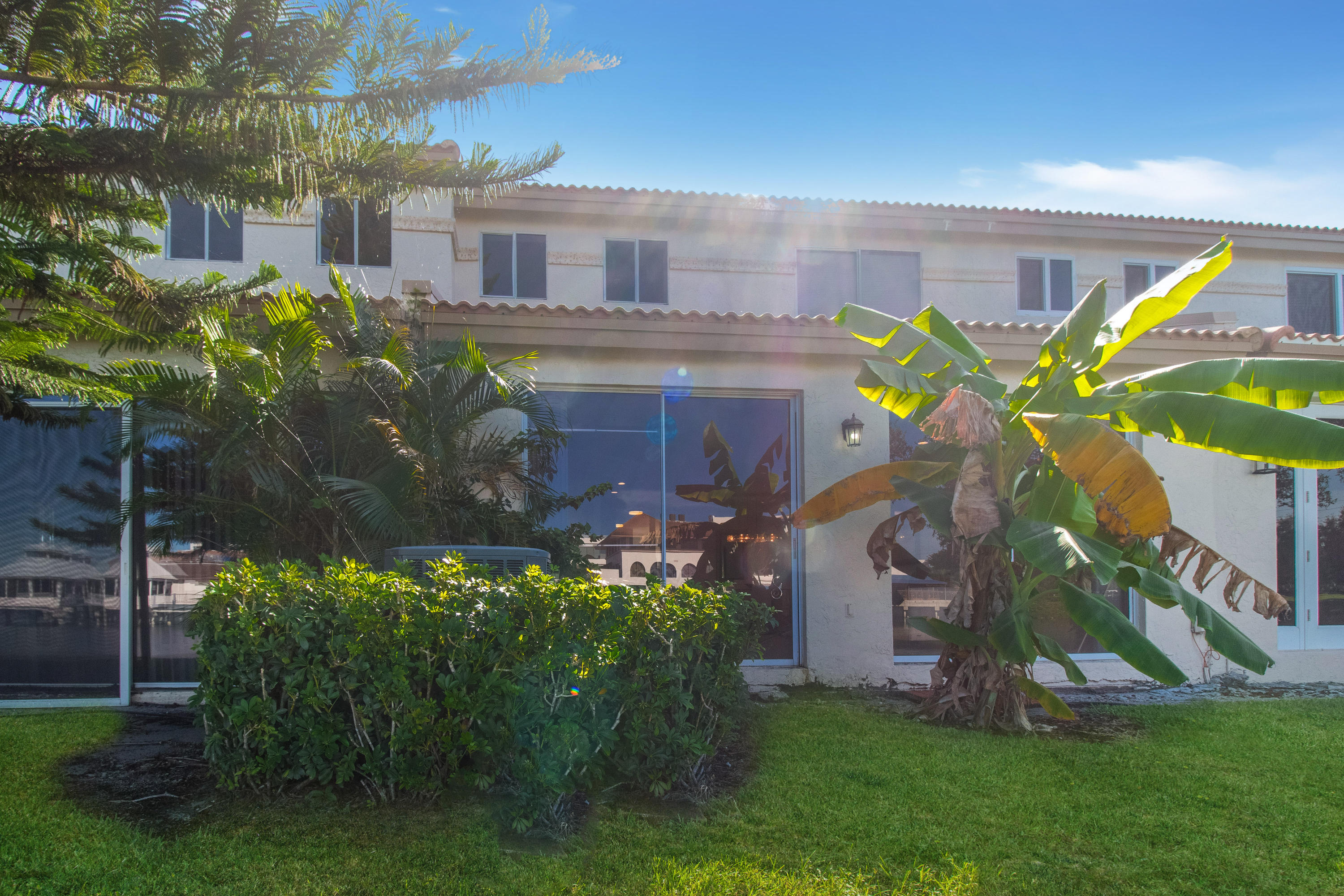6820 Via Regina Boca Raton, FL 33433 - Photo 36 of 56 IMG_6157