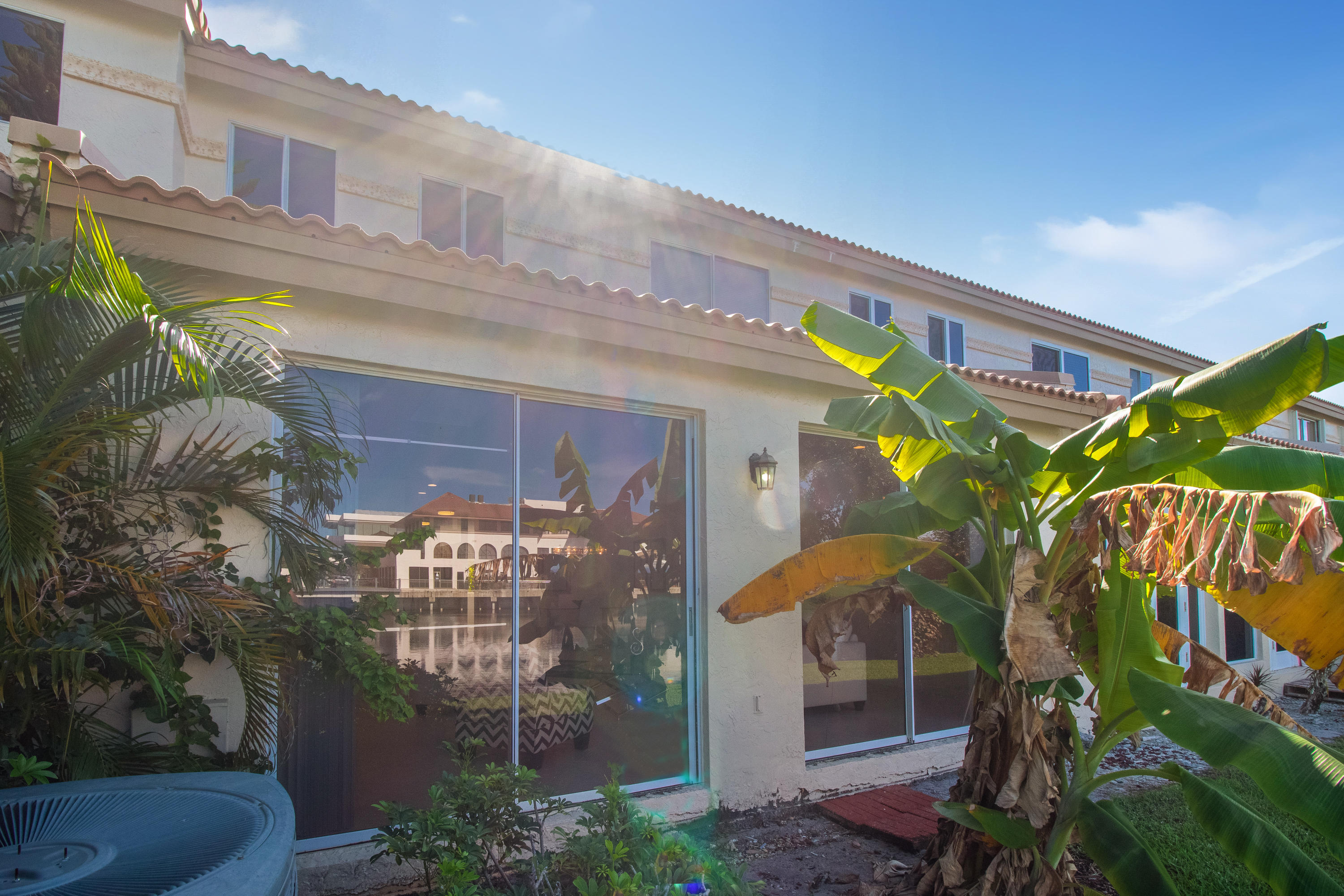 6820 Via Regina Boca Raton, FL 33433 - Photo 37 of 56 IMG_6158